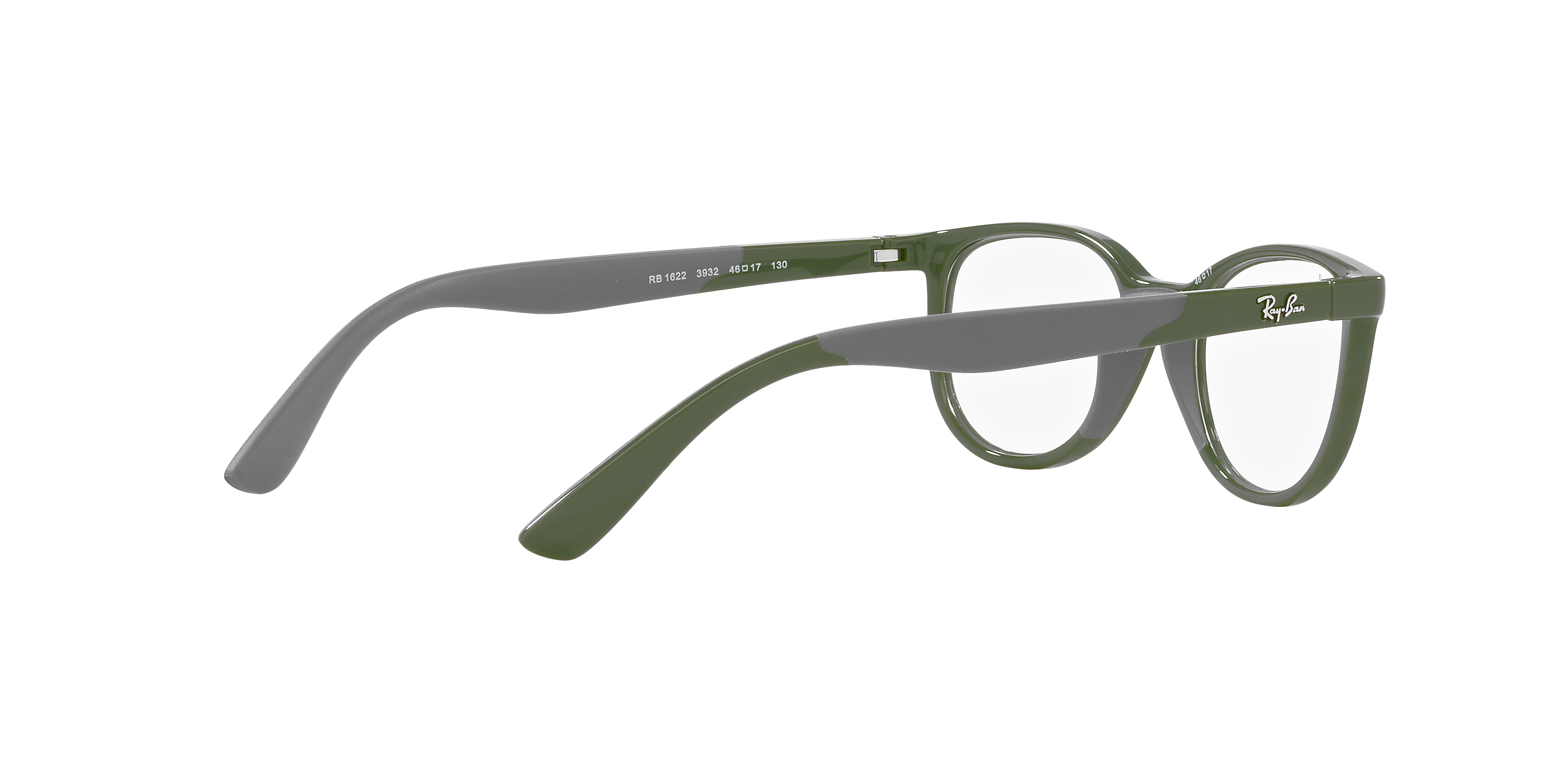 Ray-Ban RY1622 3932