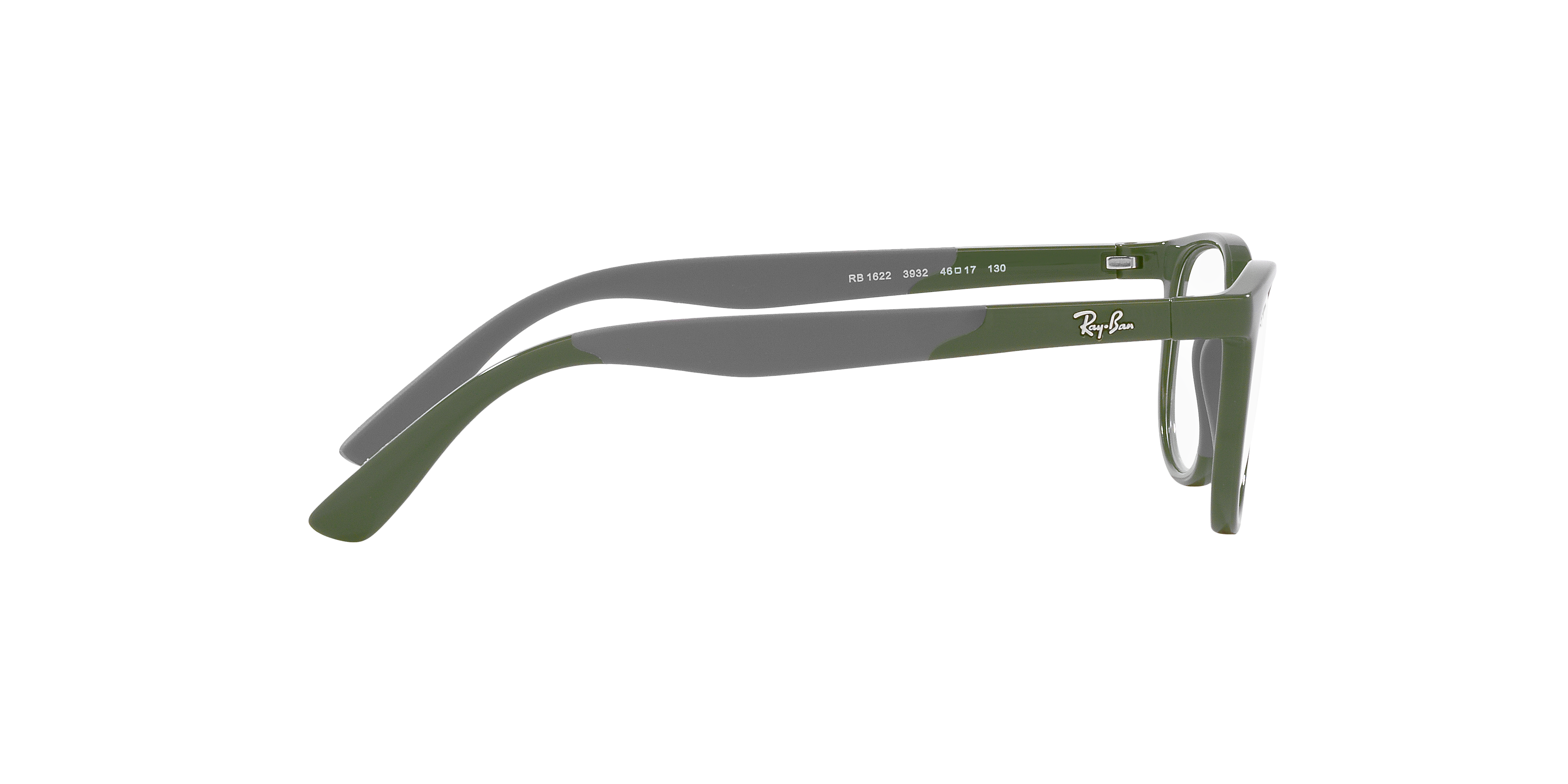 Ray-Ban RY1622 3932
