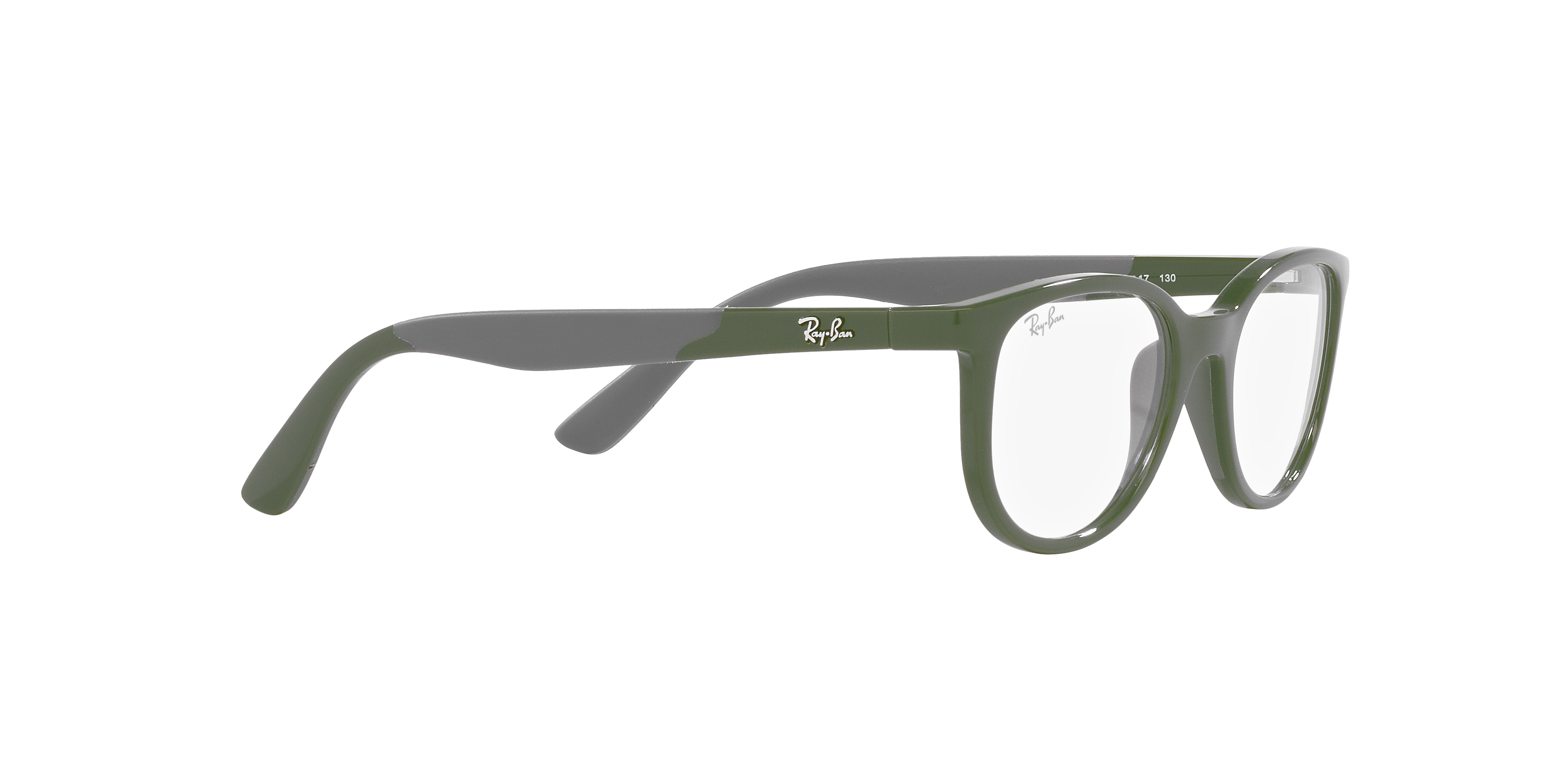 Ray-Ban RY1622 3932