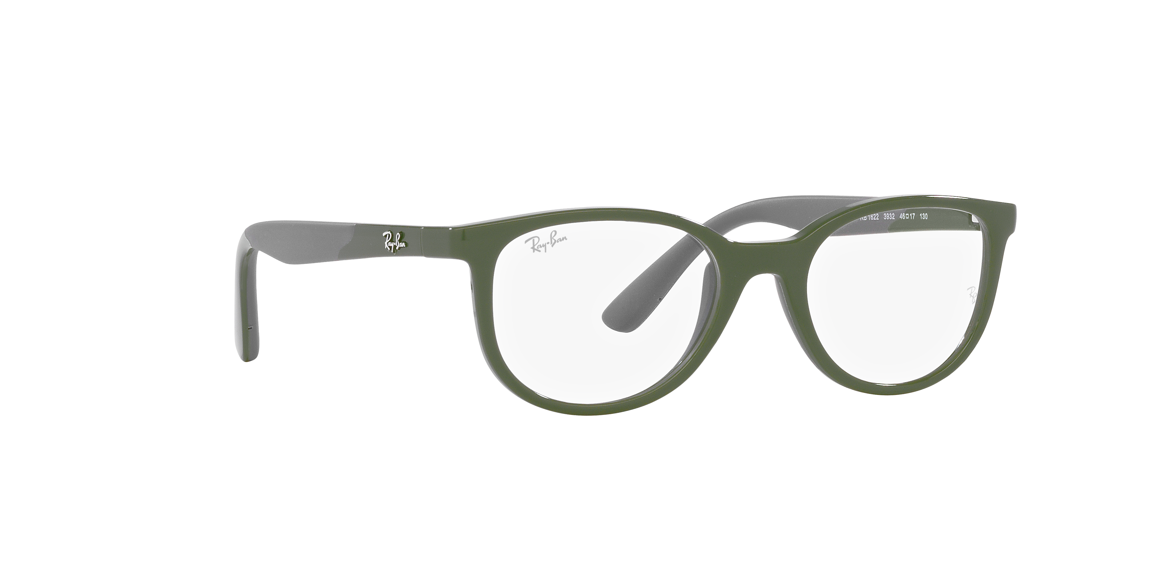 Ray-Ban RY1622 3932