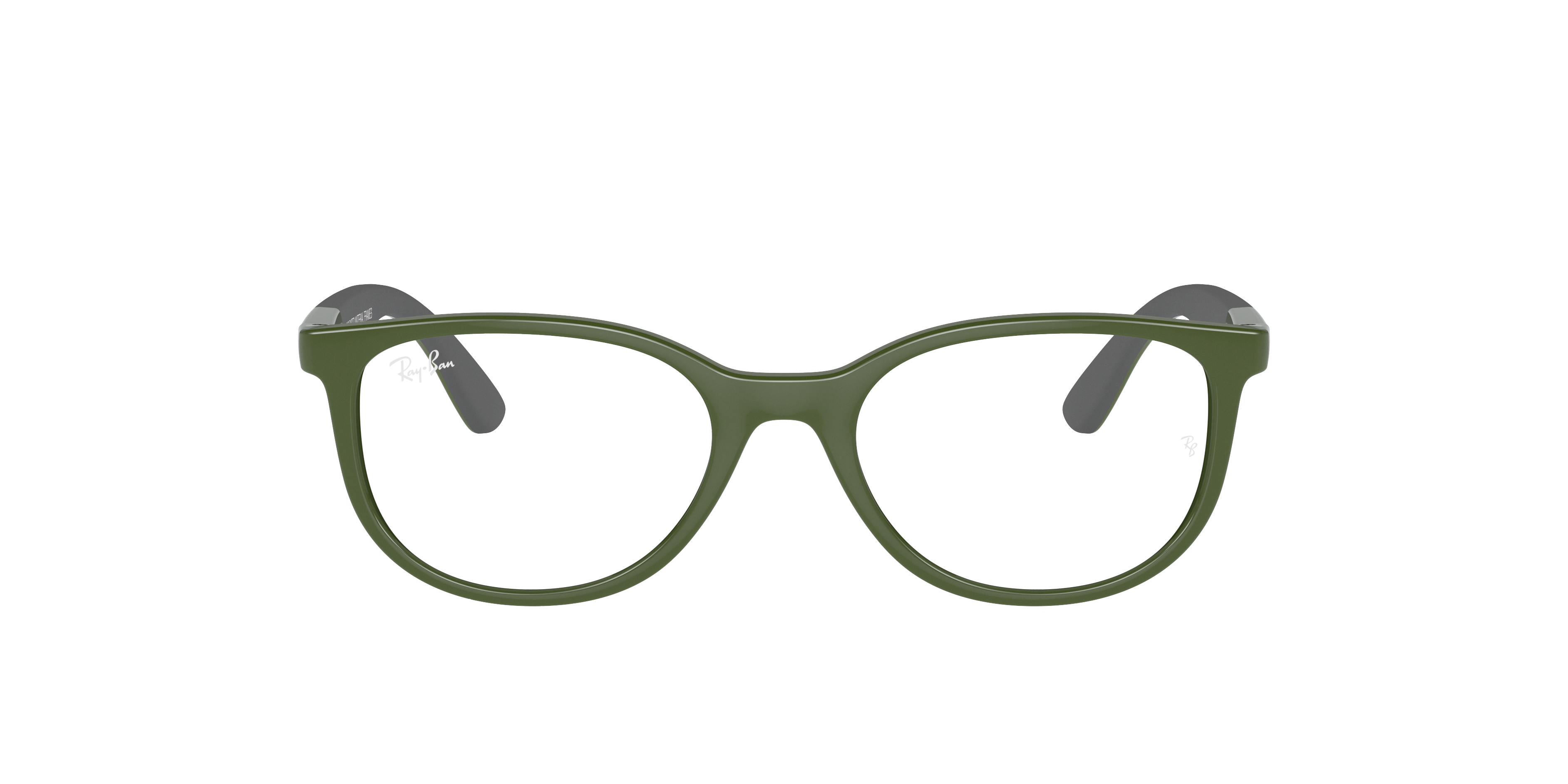 Ray-Ban RY1622 3932
