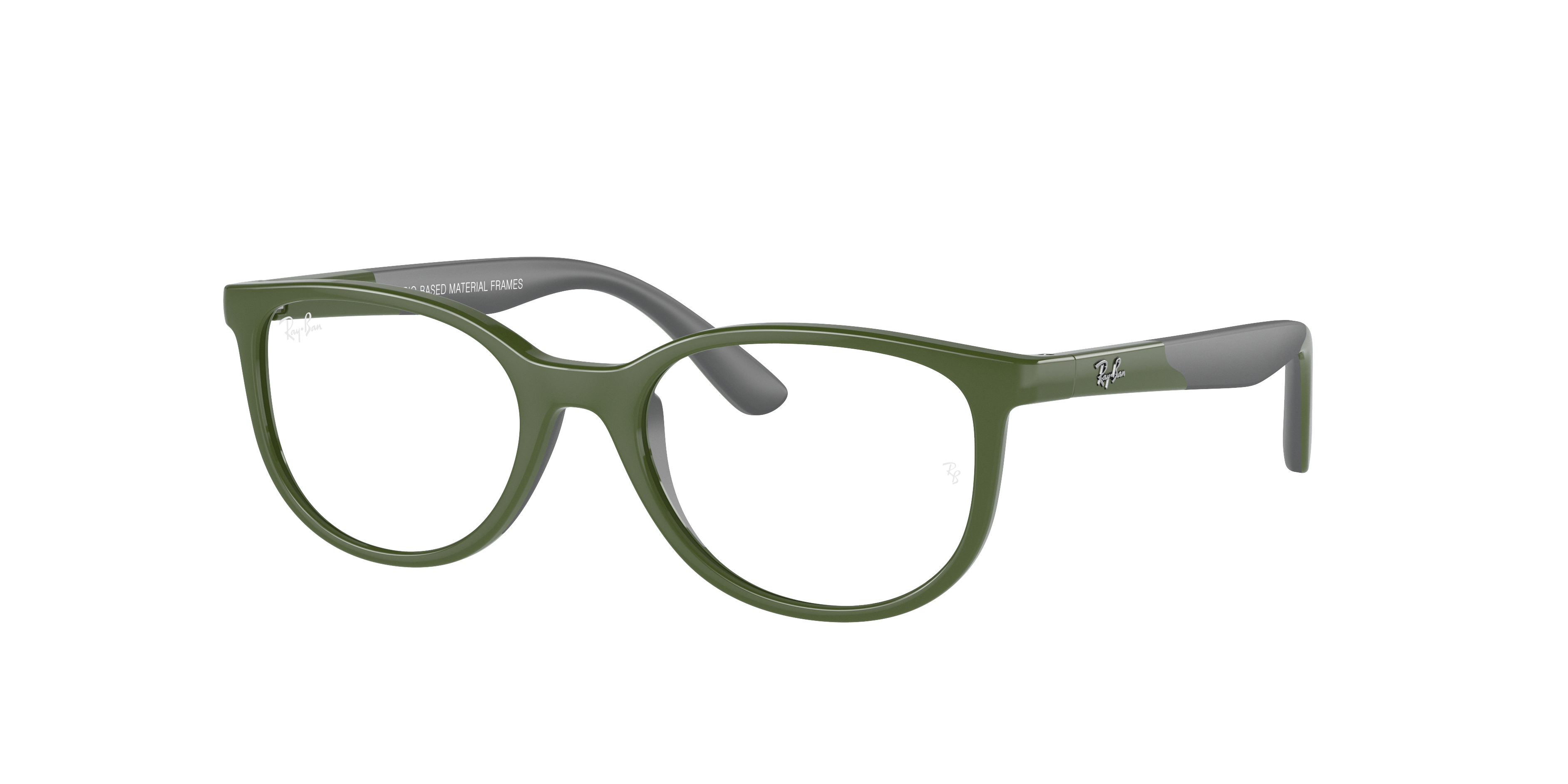 Ray-Ban RY1622 3932