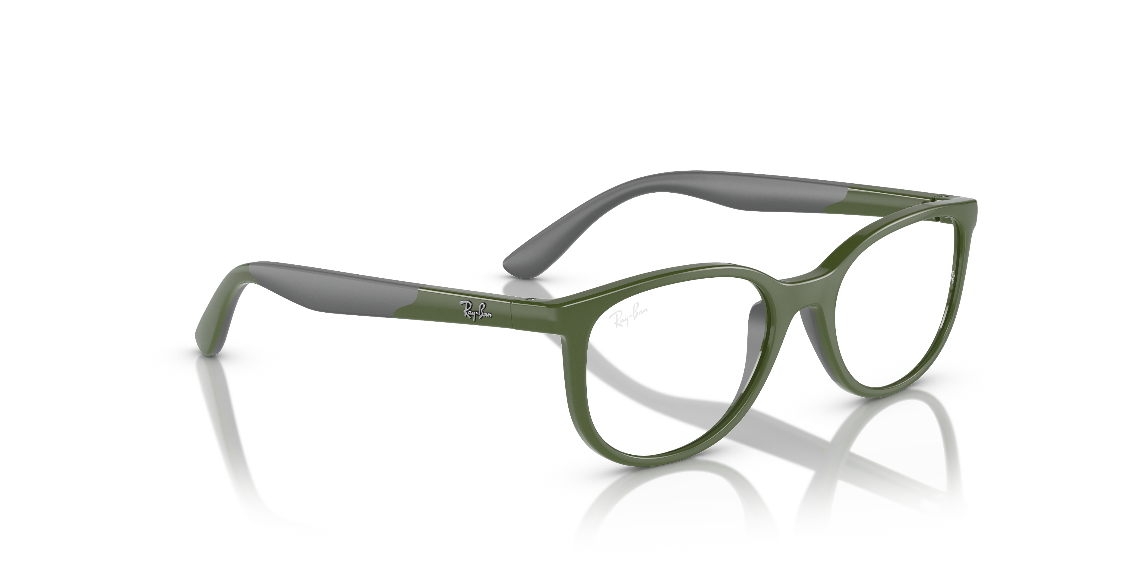 Ray-Ban RY1622 3932