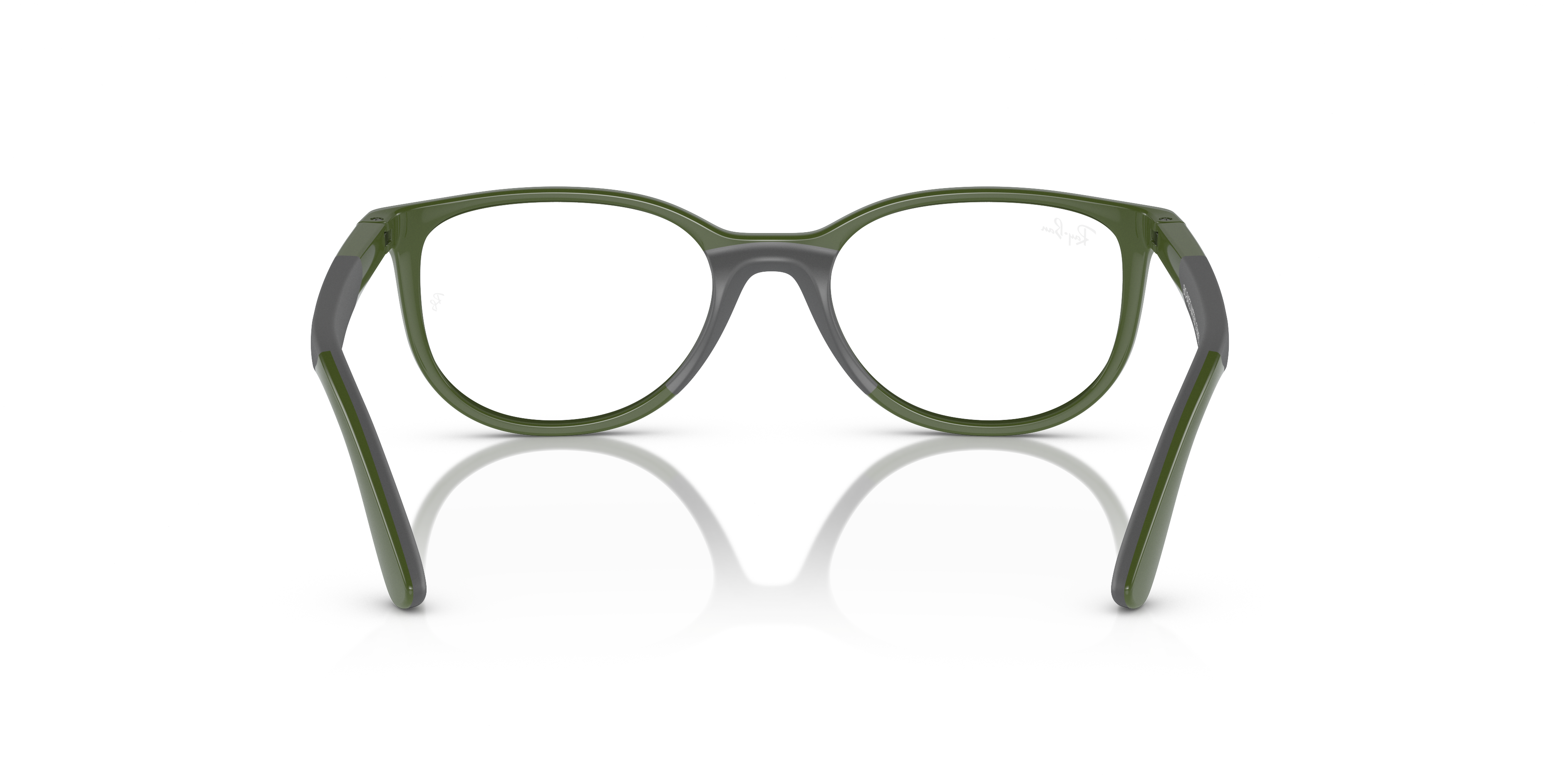Ray-Ban RY1622 3932