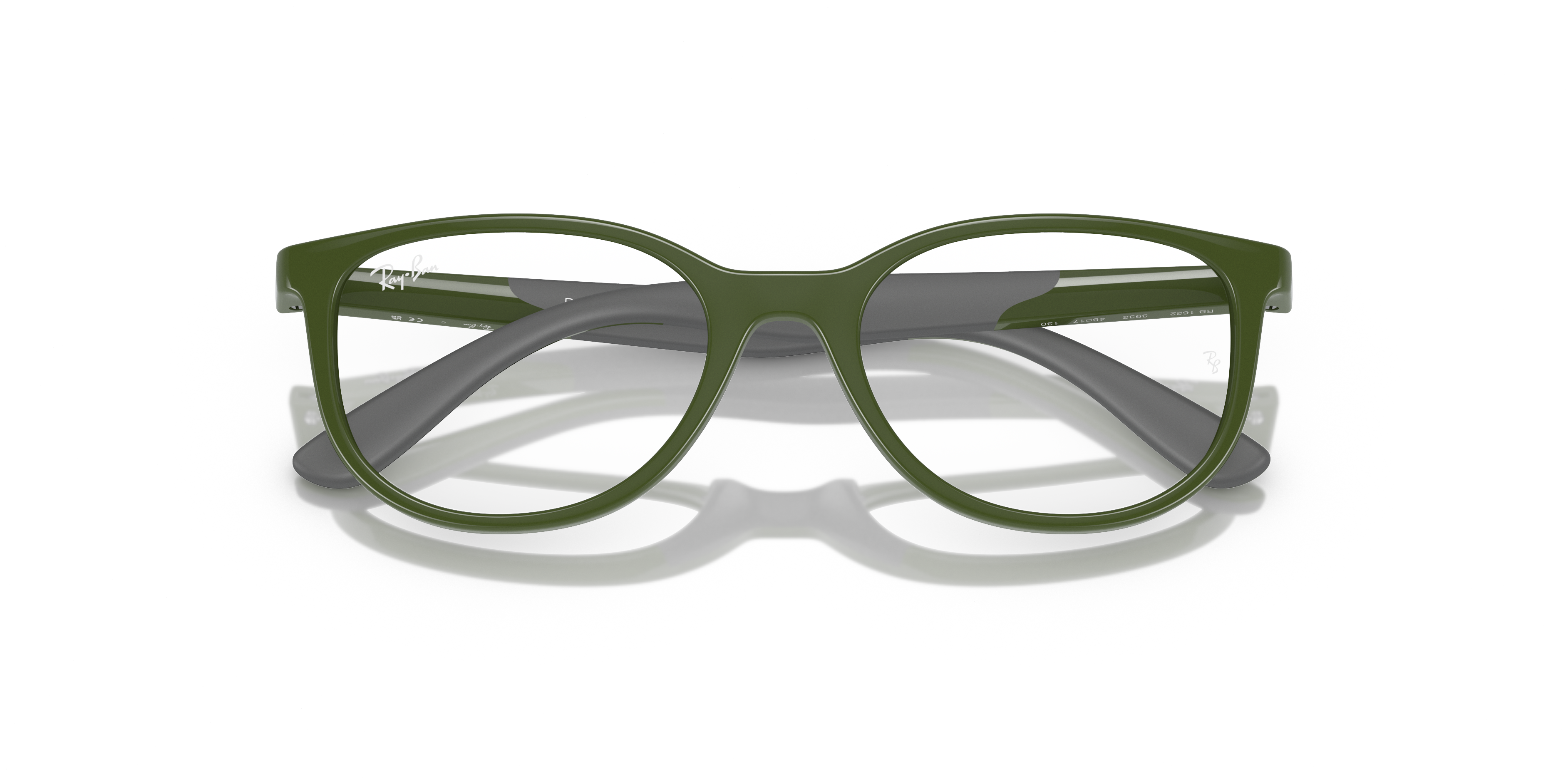 Ray-Ban RY1622 3932