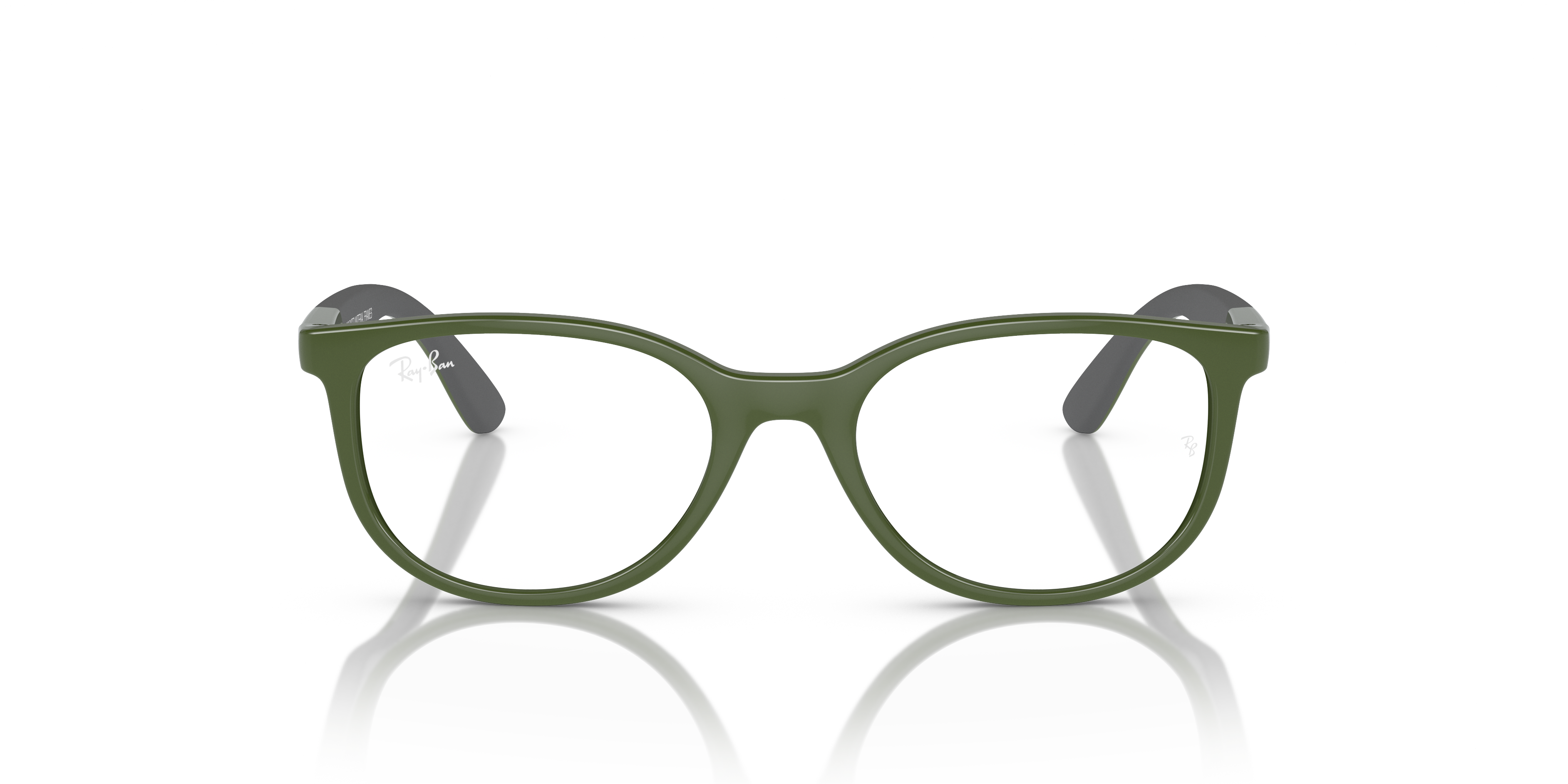 Ray-Ban RY1622 3932
