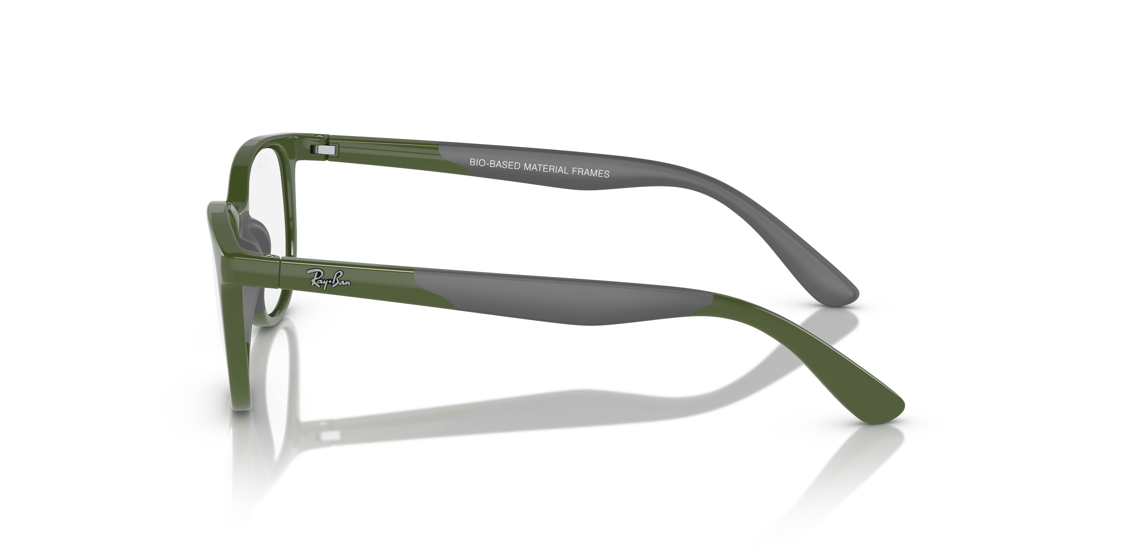 Ray-Ban RY1622 3932