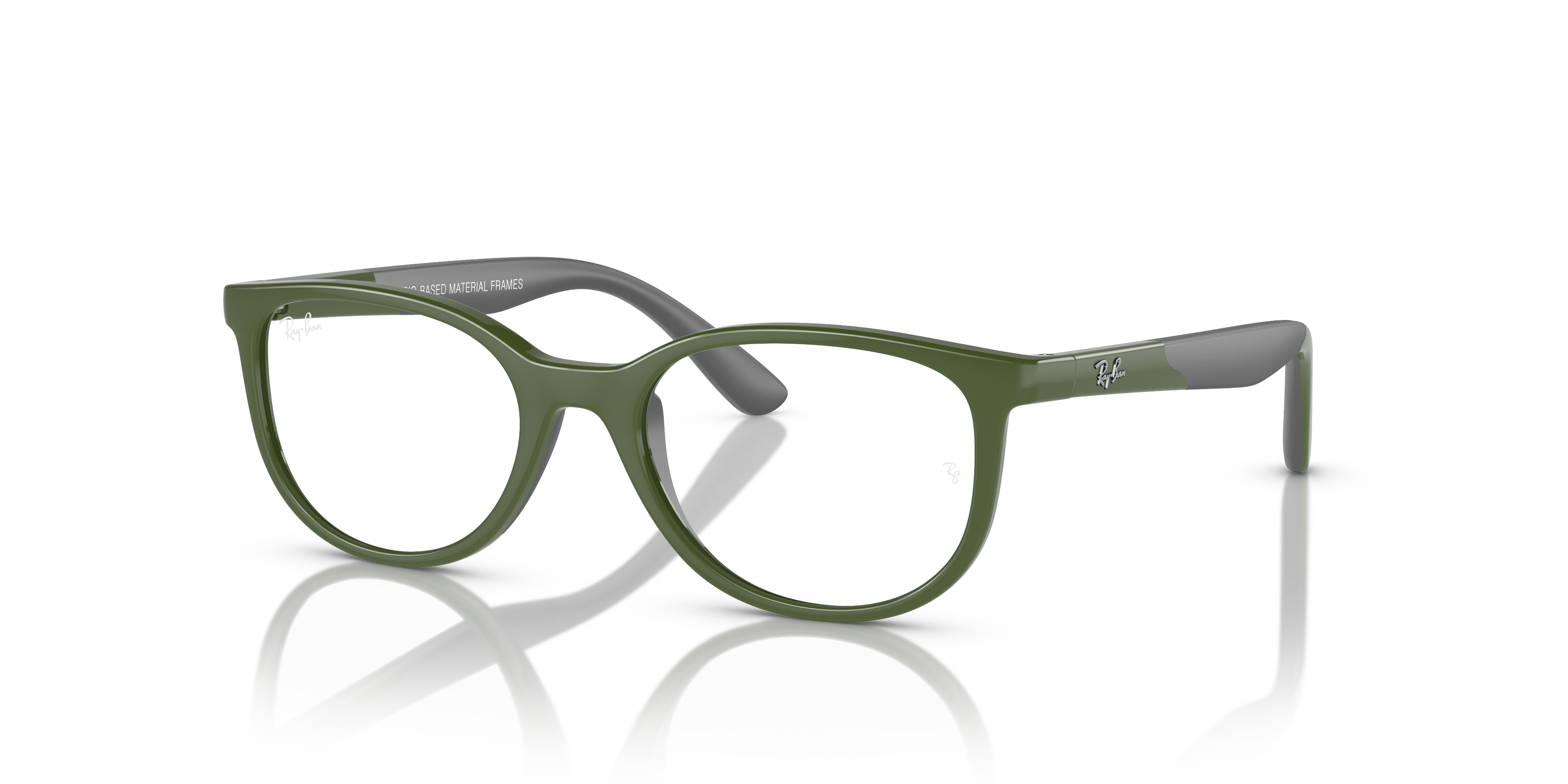 Ray-Ban RY1622 3932