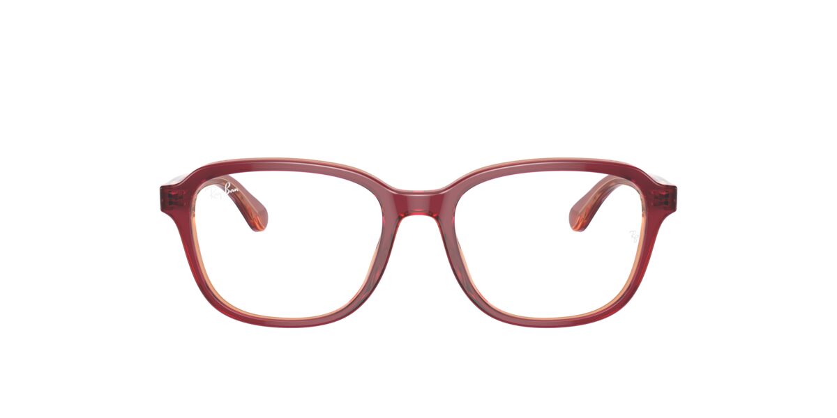 Ray-Ban RY1627 3947
