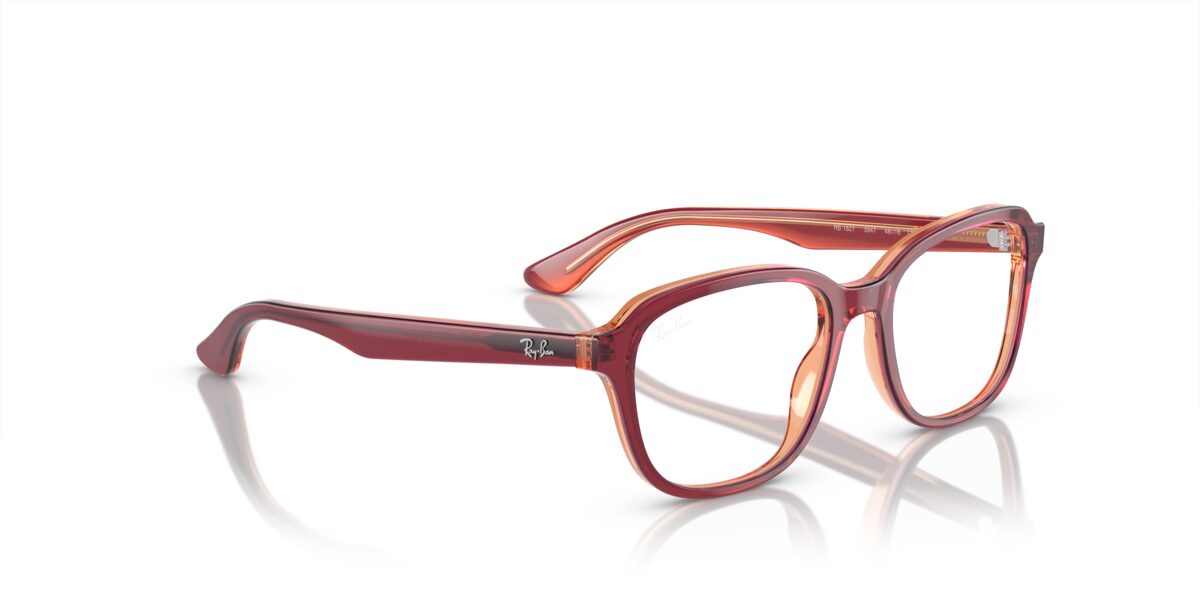 Ray-Ban RY1627 3947