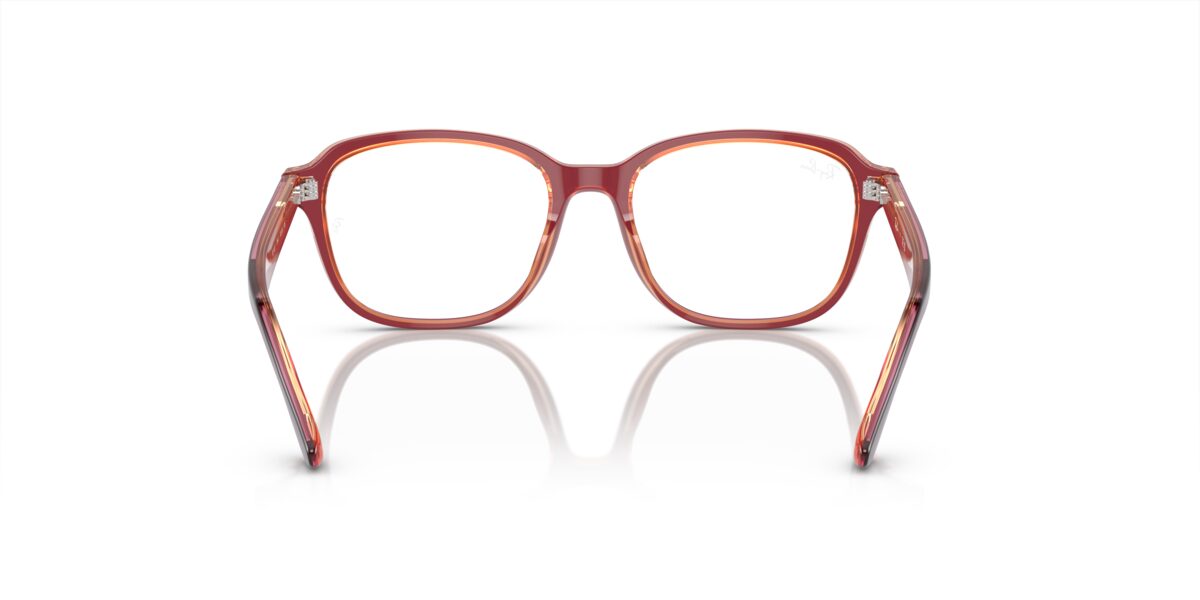 Ray-Ban RY1627 3947