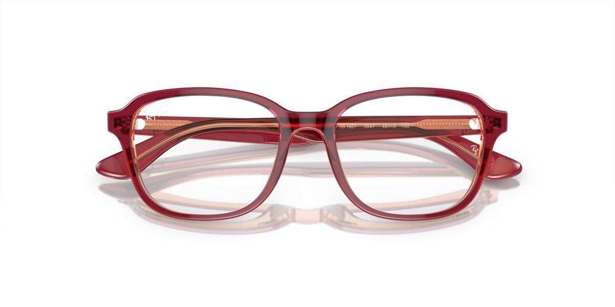 Ray-Ban RY1627 3947