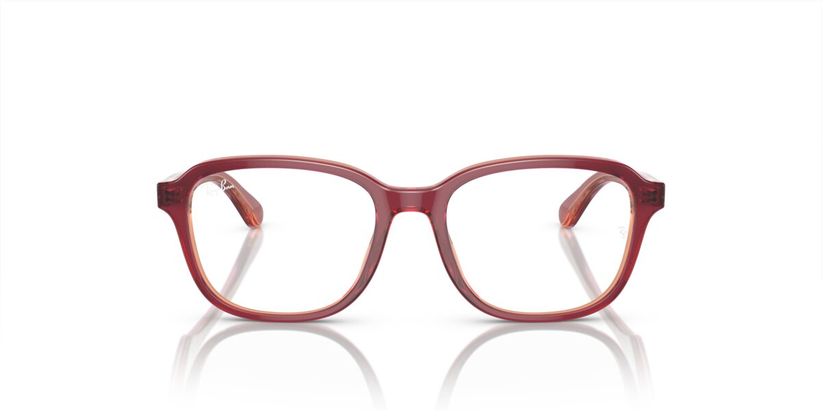 Ray-Ban RY1627 3947