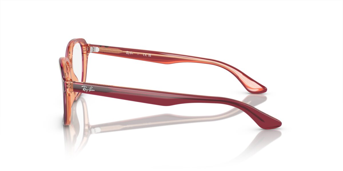 Ray-Ban RY1627 3947