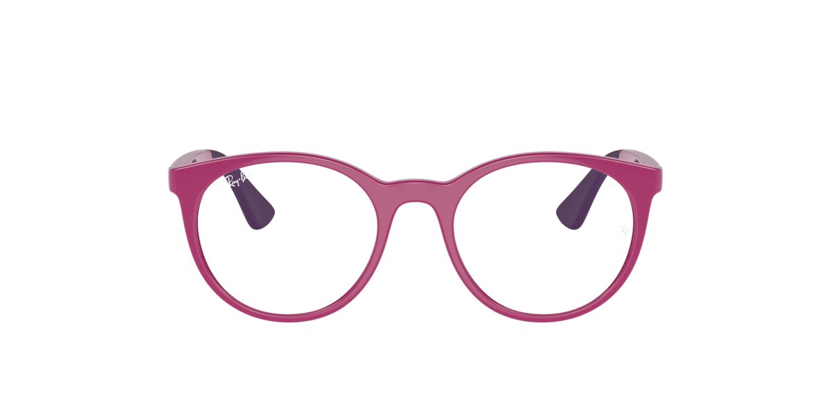 Ray-Ban RY1628 3933