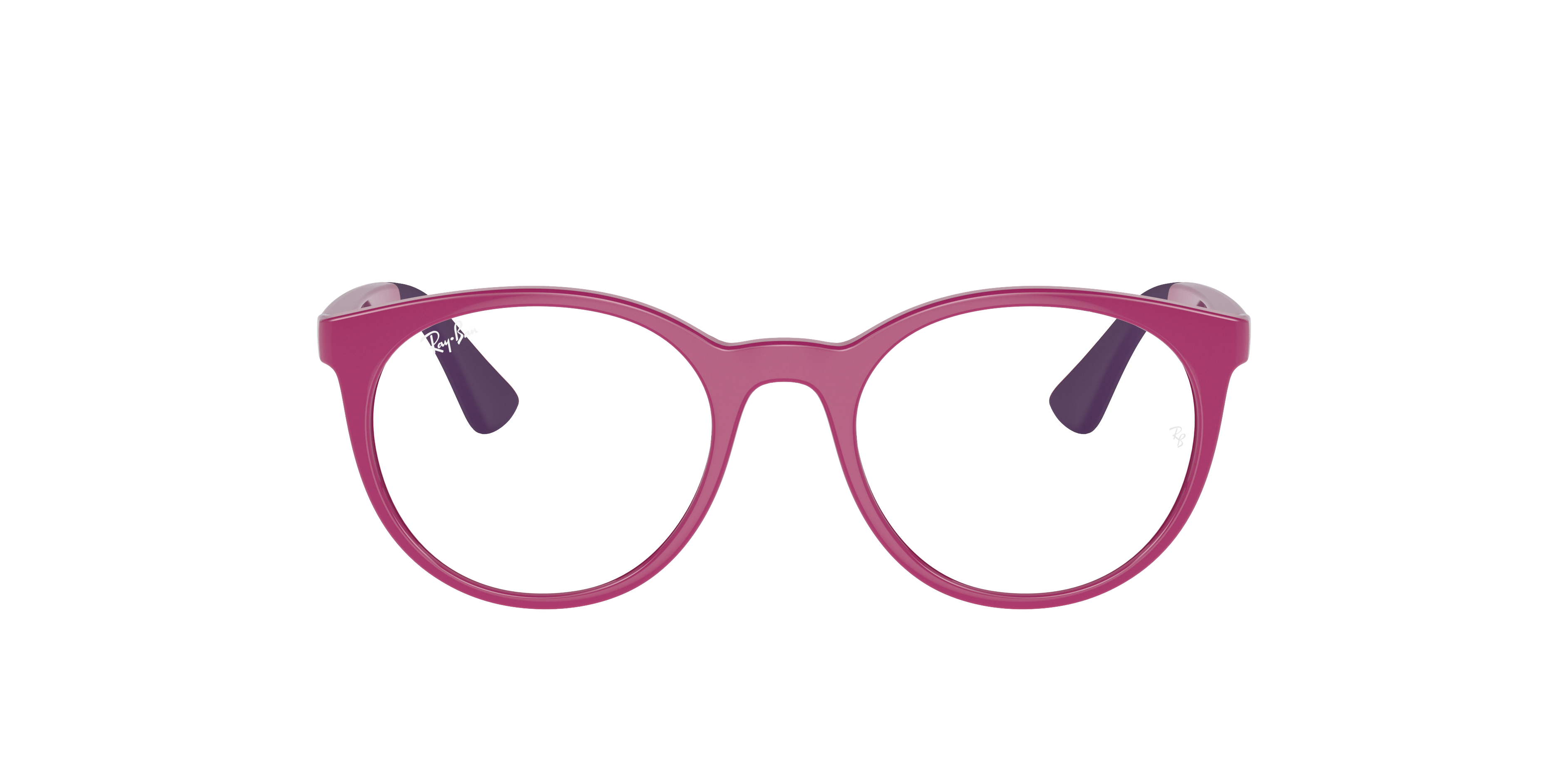 Ray-Ban RY1628 3933