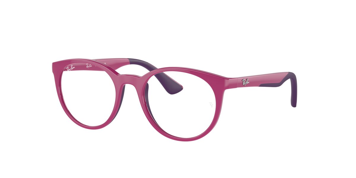 Ray-Ban RY1628 3933