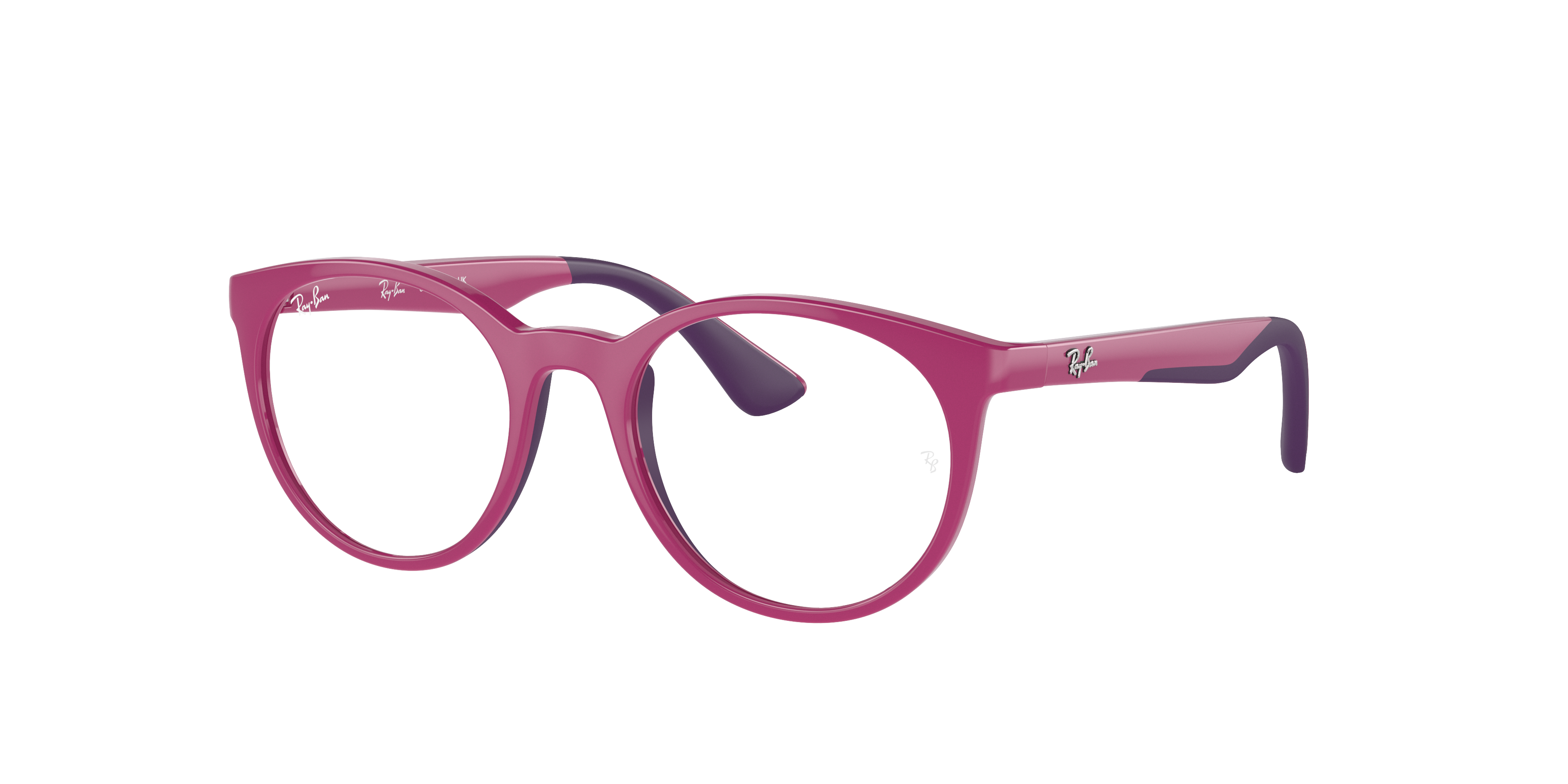 Ray-Ban RY1628 3933