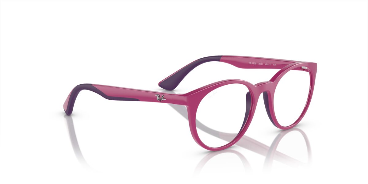 Ray-Ban RY1628 3933