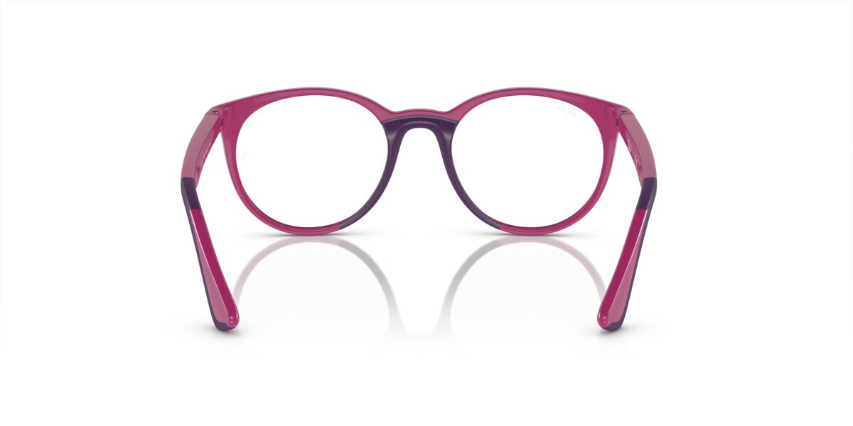 Ray-Ban RY1628 3933