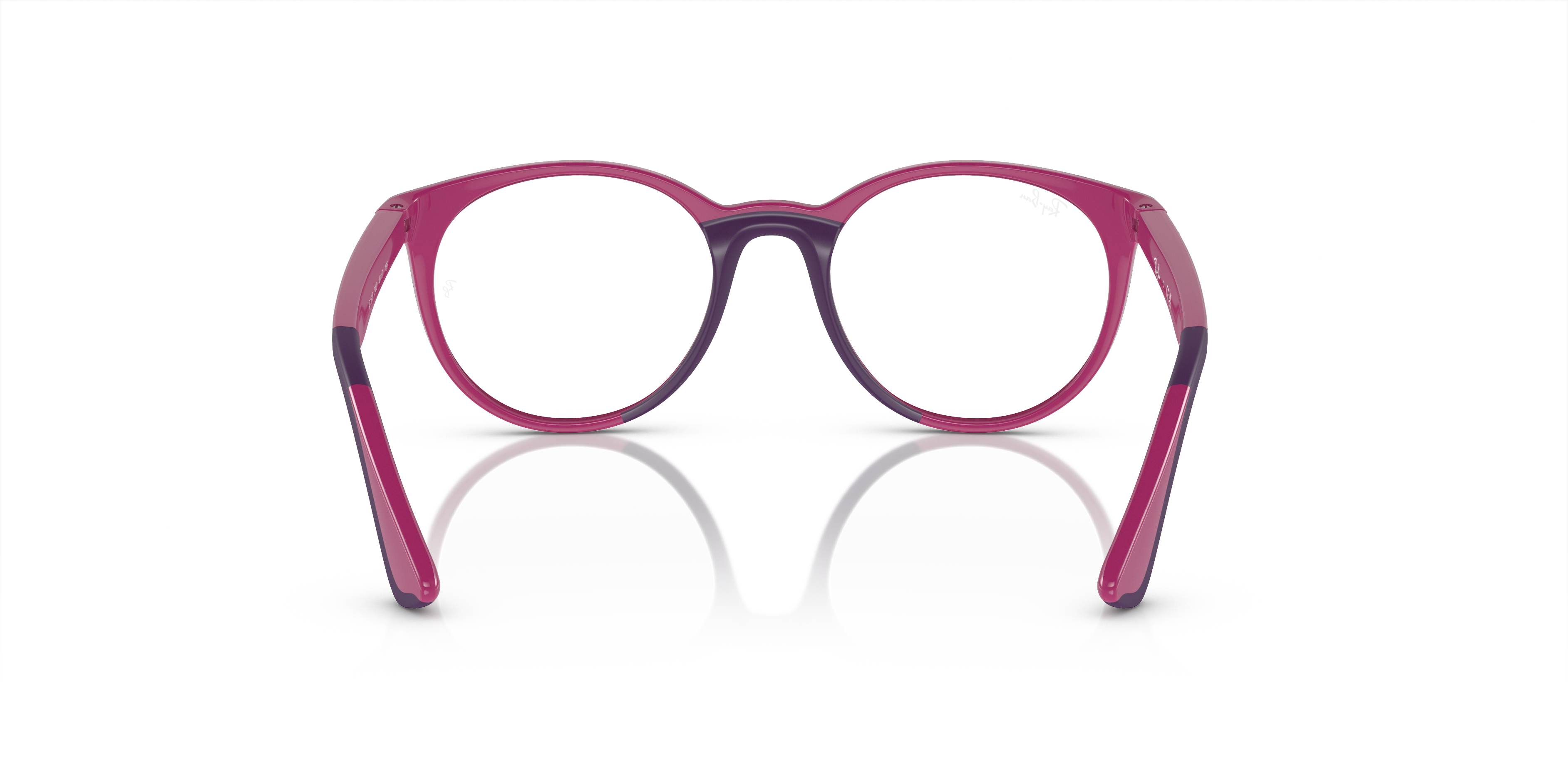 Ray-Ban RY1628 3933