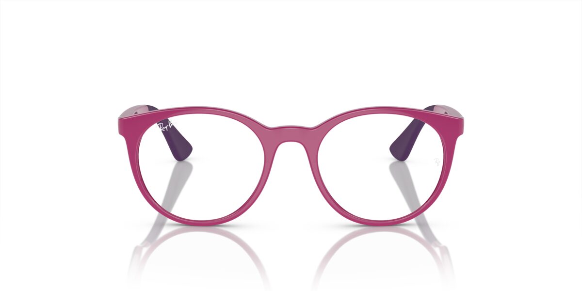Ray-Ban RY1628 3933