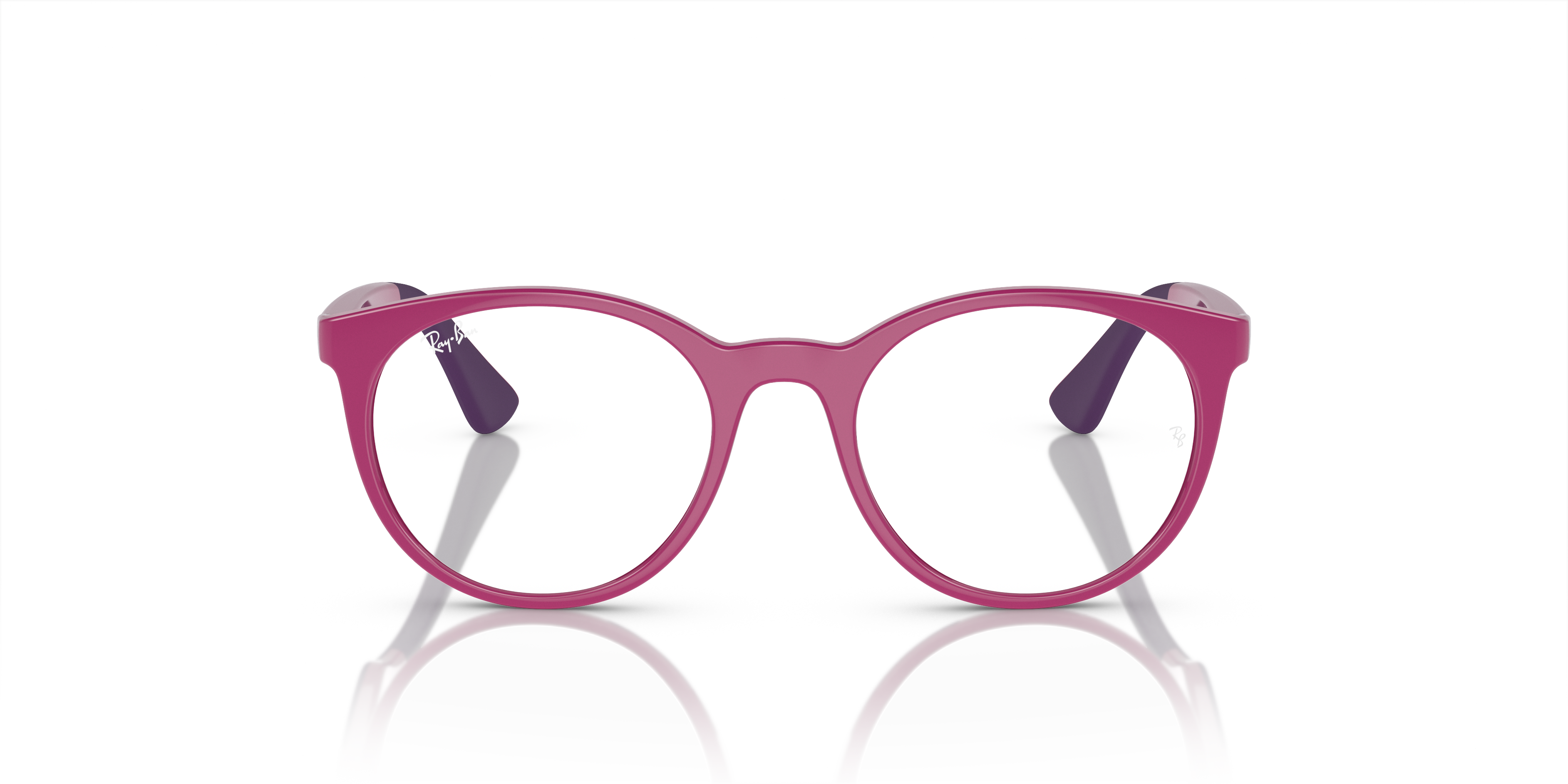 Ray-Ban RY1628 3933