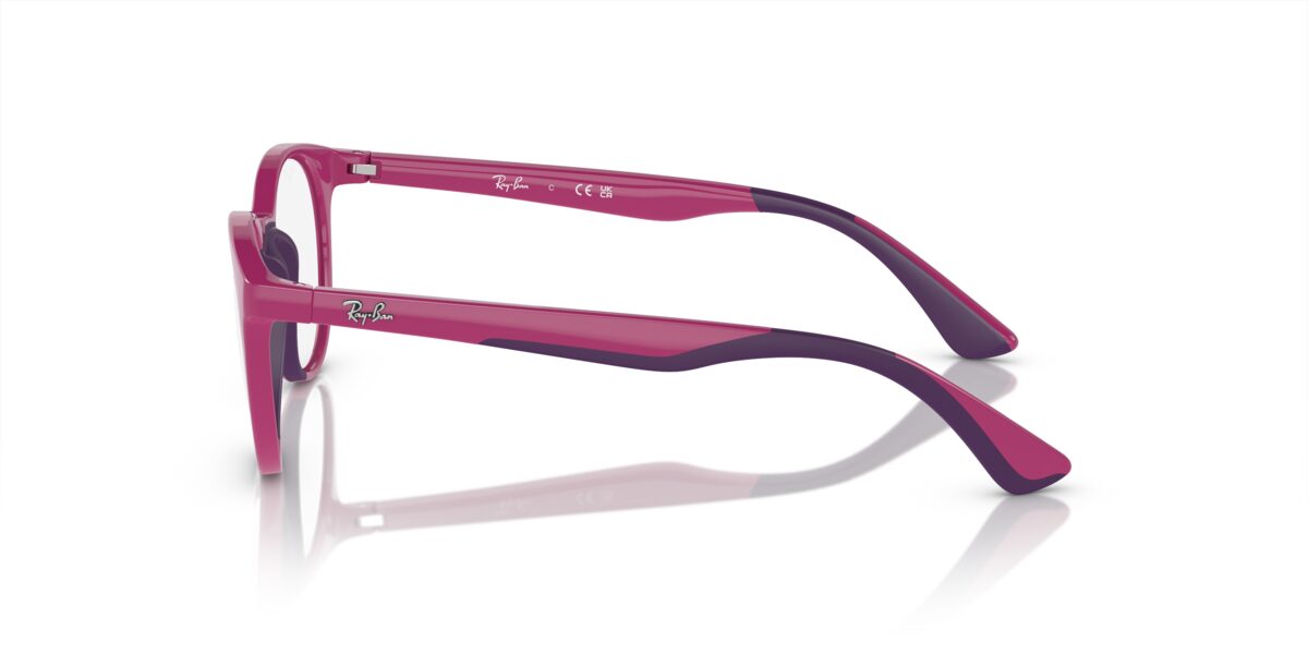 Ray-Ban RY1628 3933