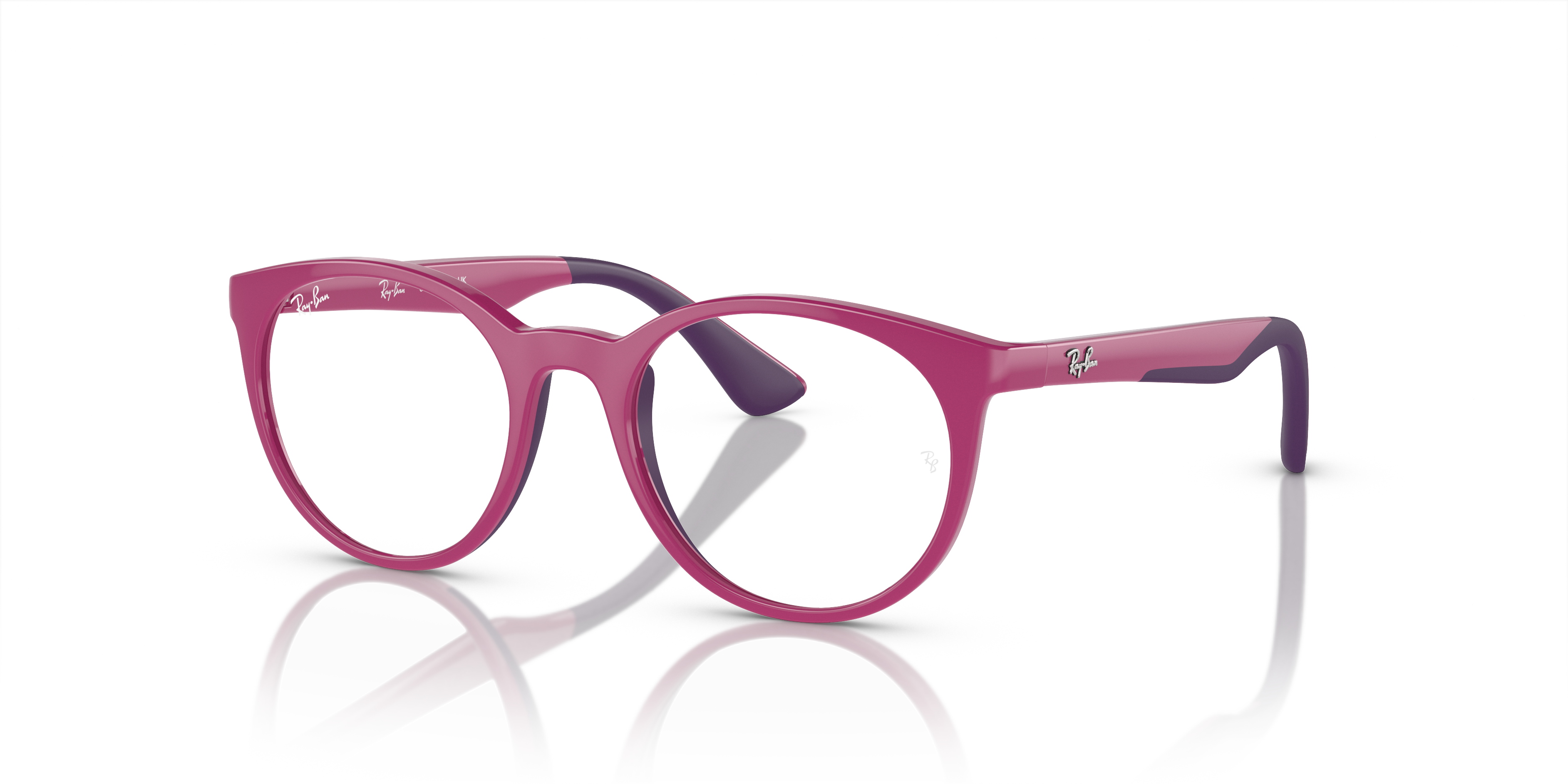 Ray-Ban RY1628 3933