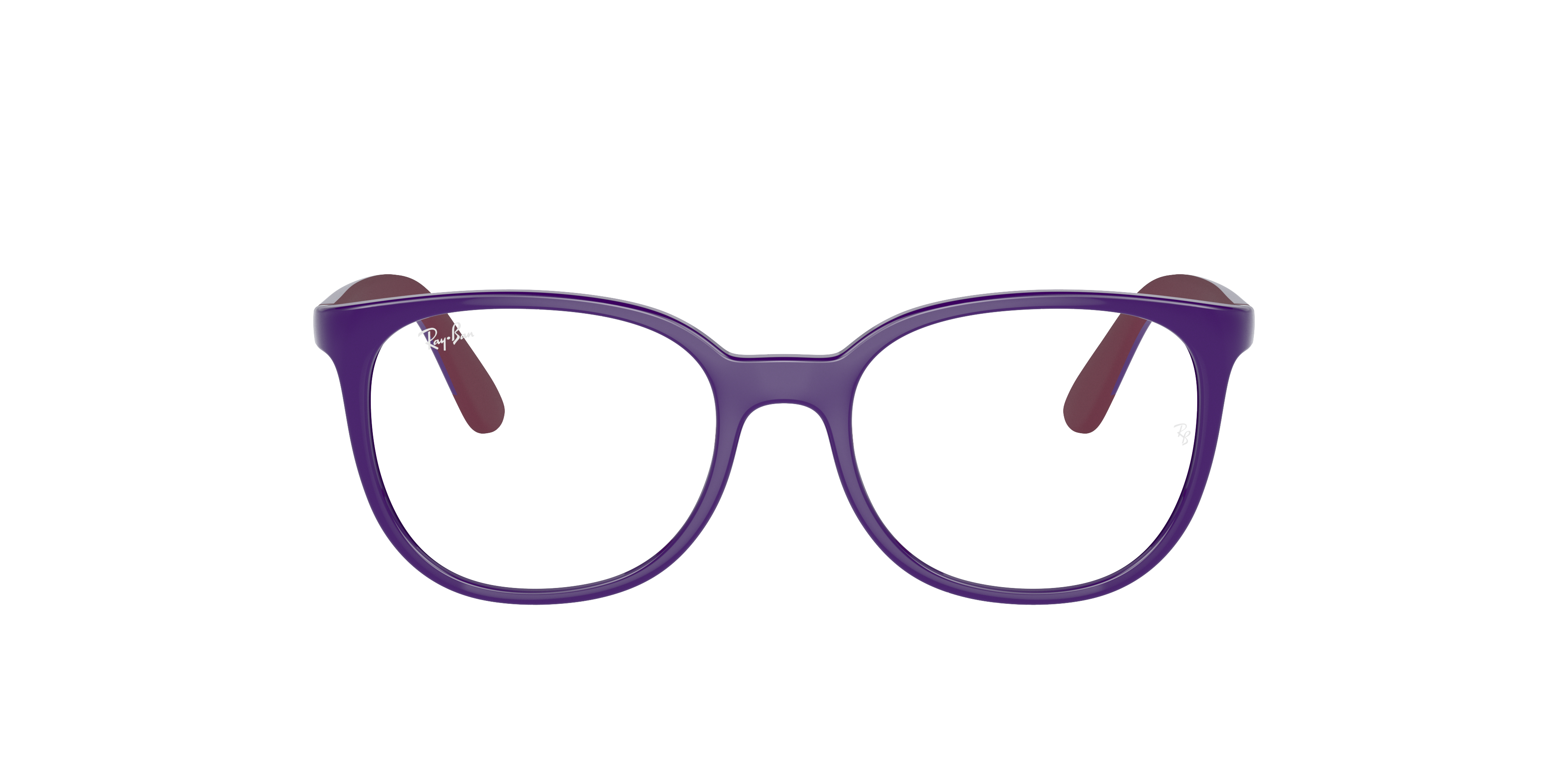 Ray-Ban RY1631 3962