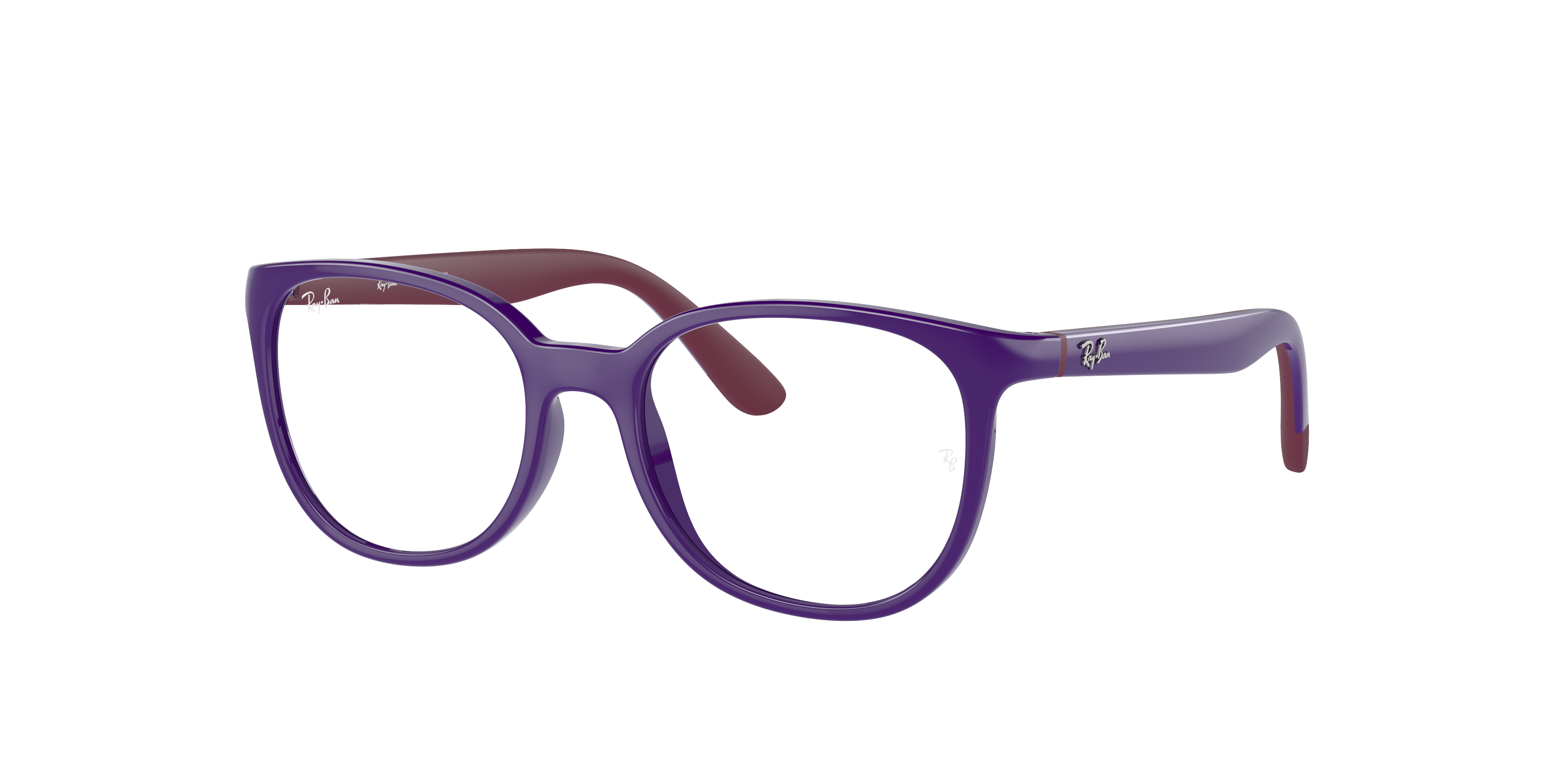 Ray-Ban RY1631 3962