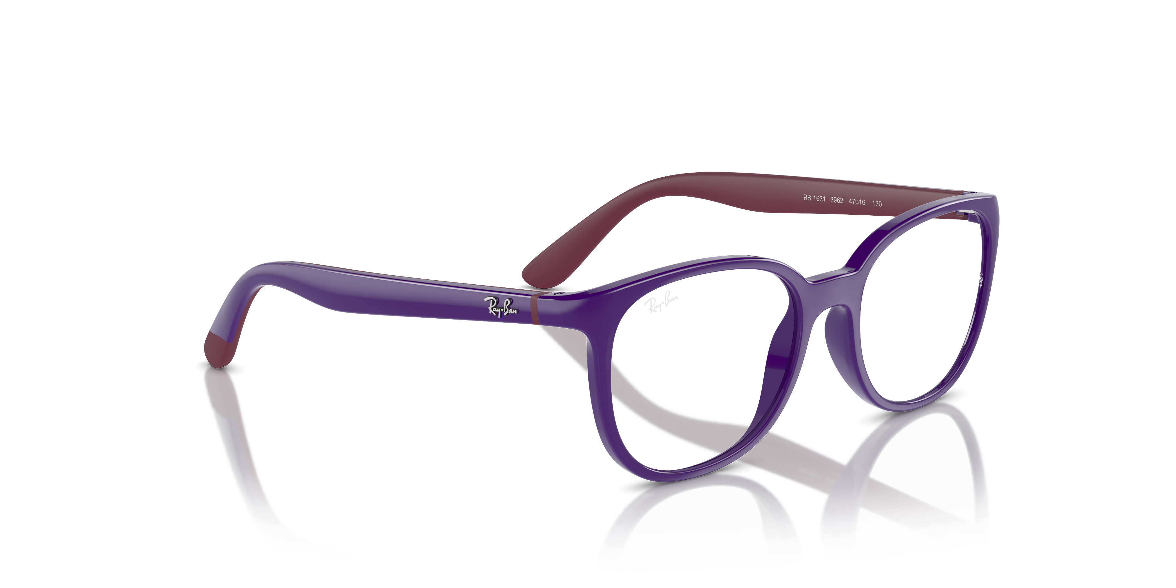 Ray-Ban RY1631 3962