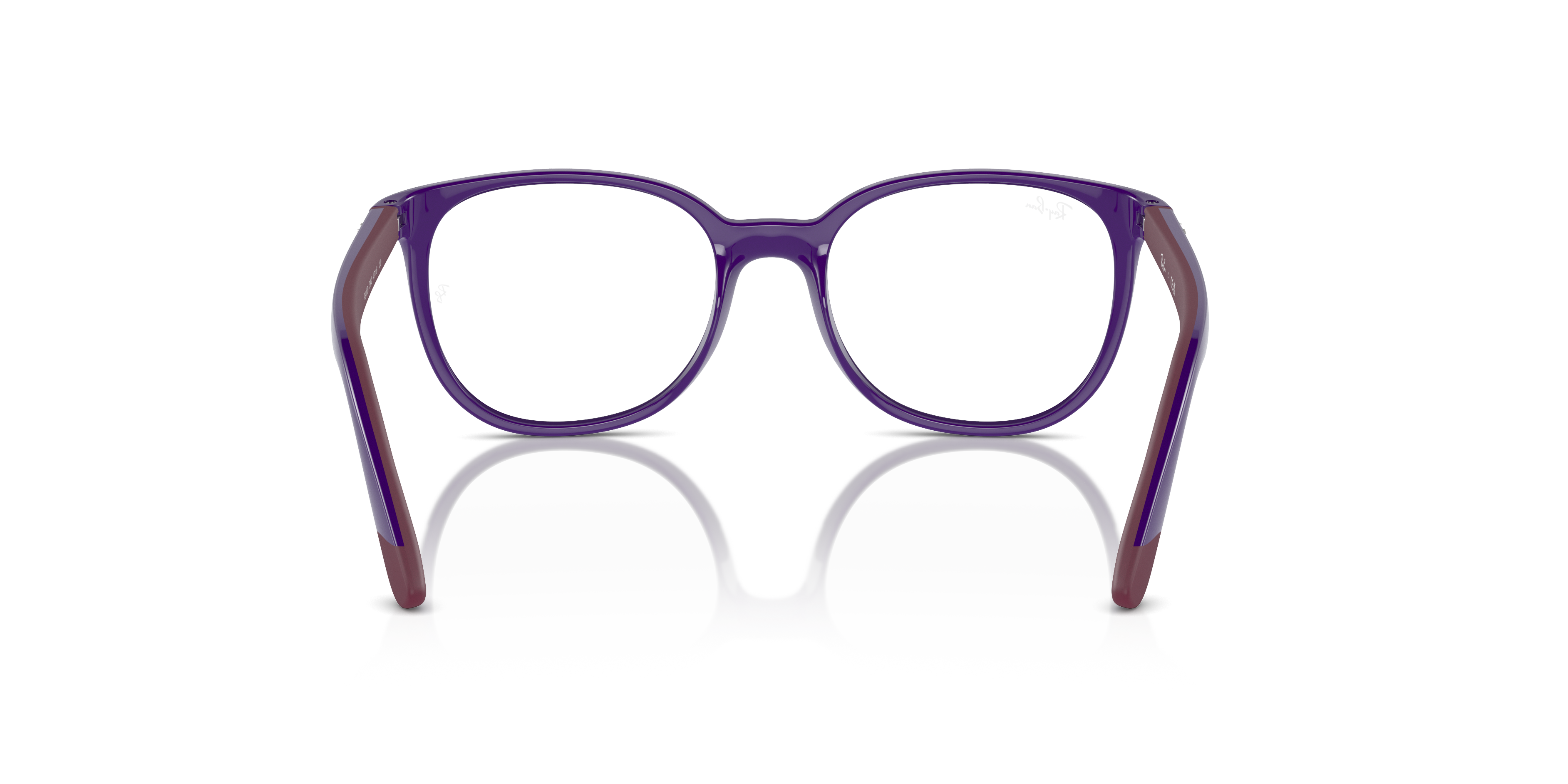 Ray-Ban RY1631 3962