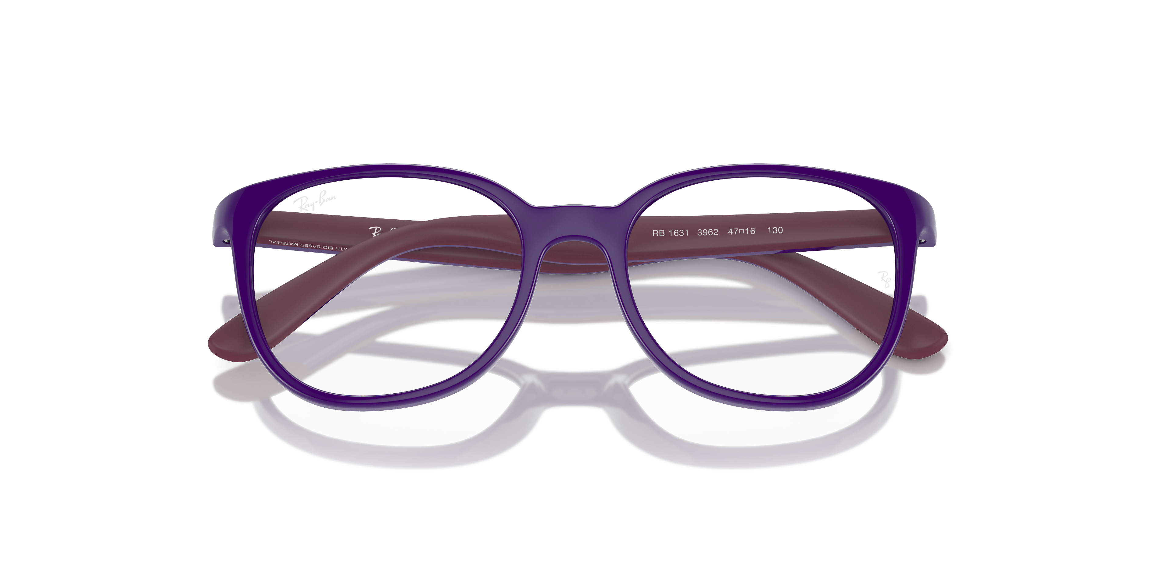 Ray-Ban RY1631 3962