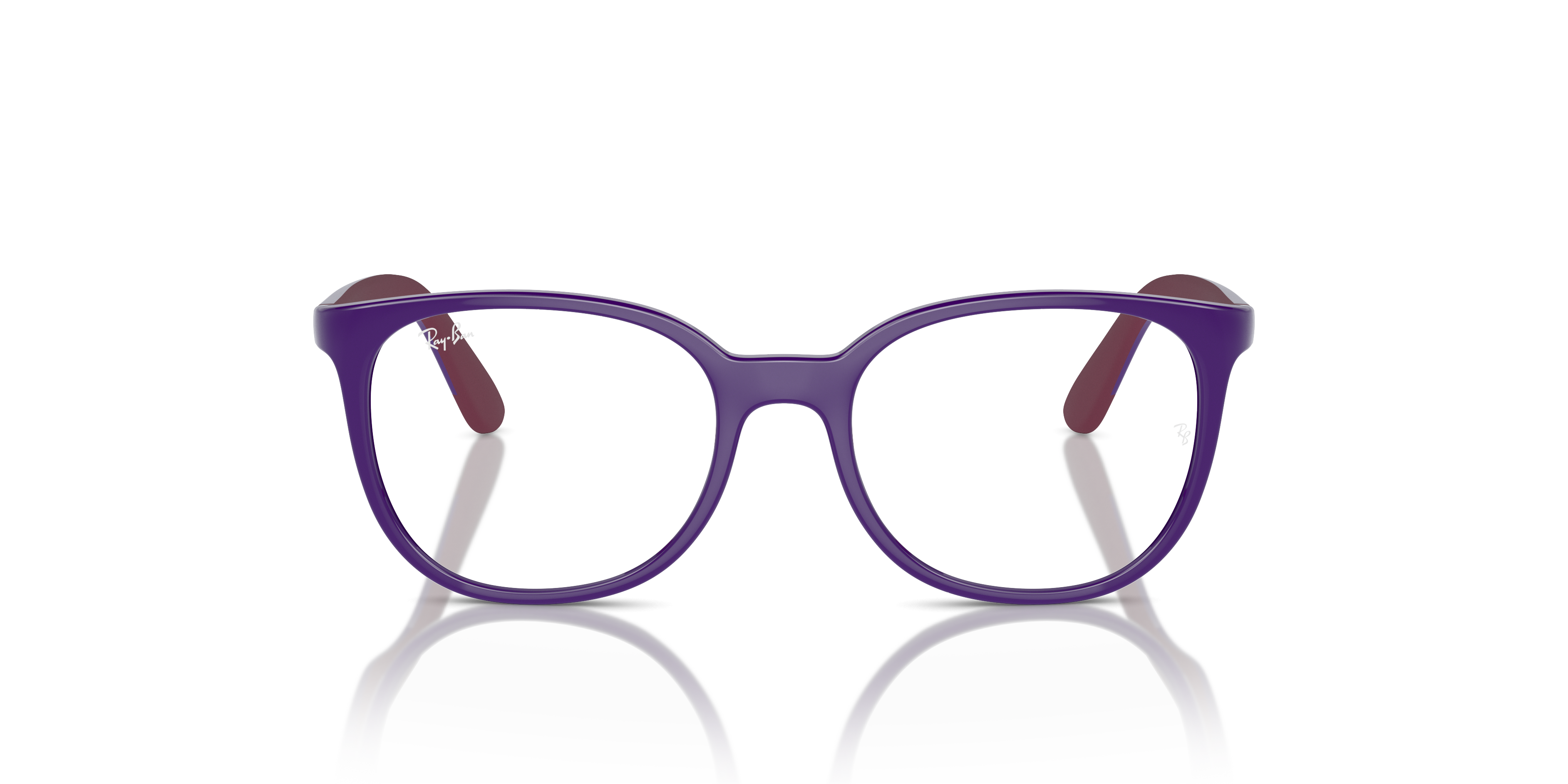 Ray-Ban RY1631 3962