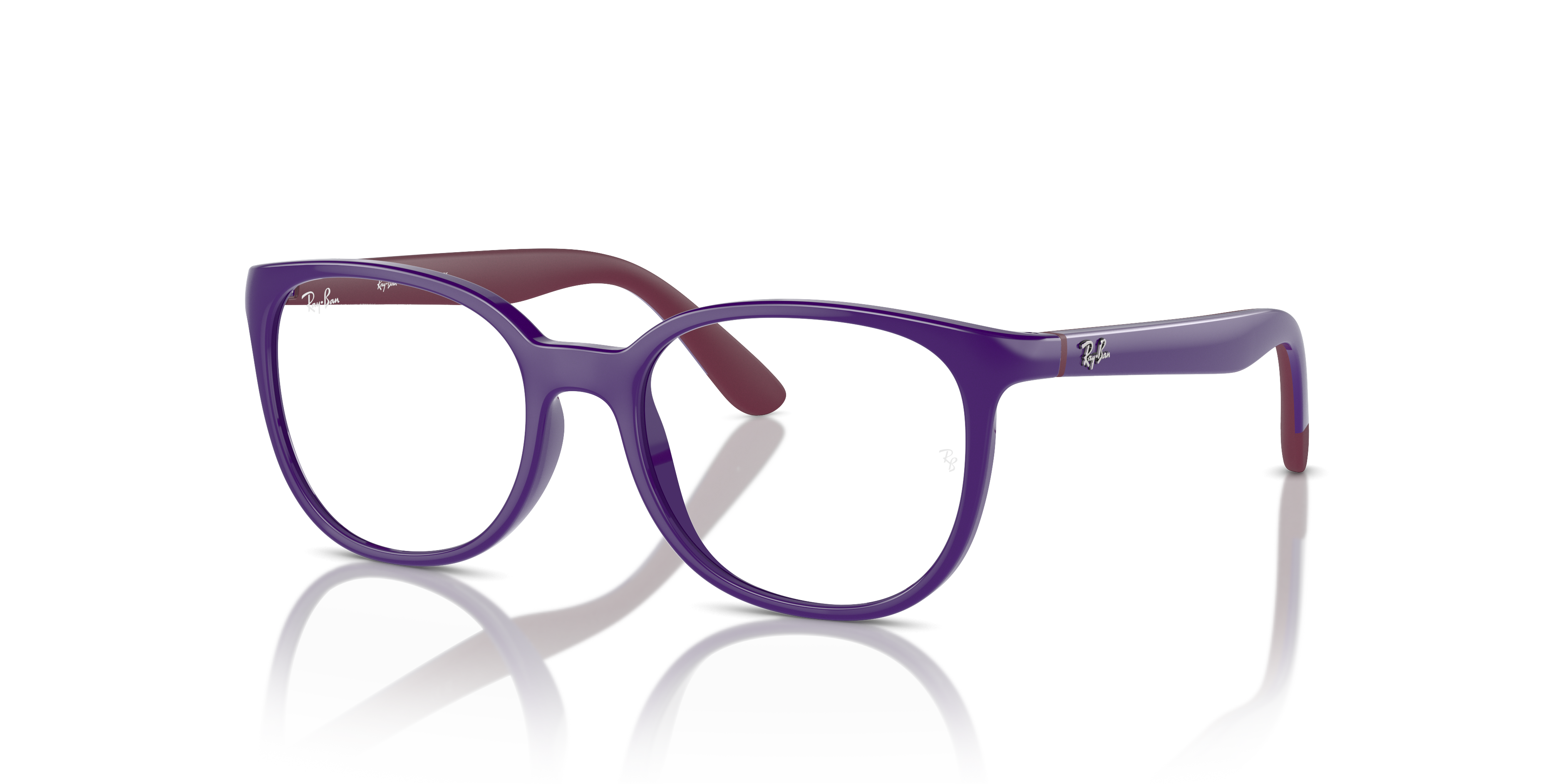 Ray-Ban RY1631 3962