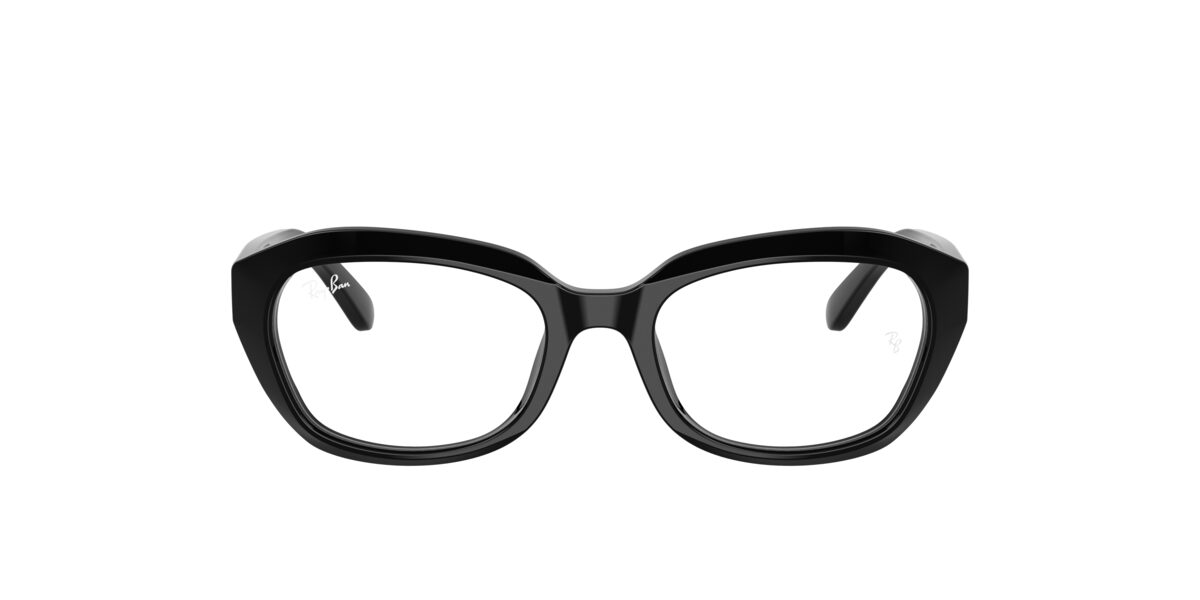 Ray-Ban RY1636 3542