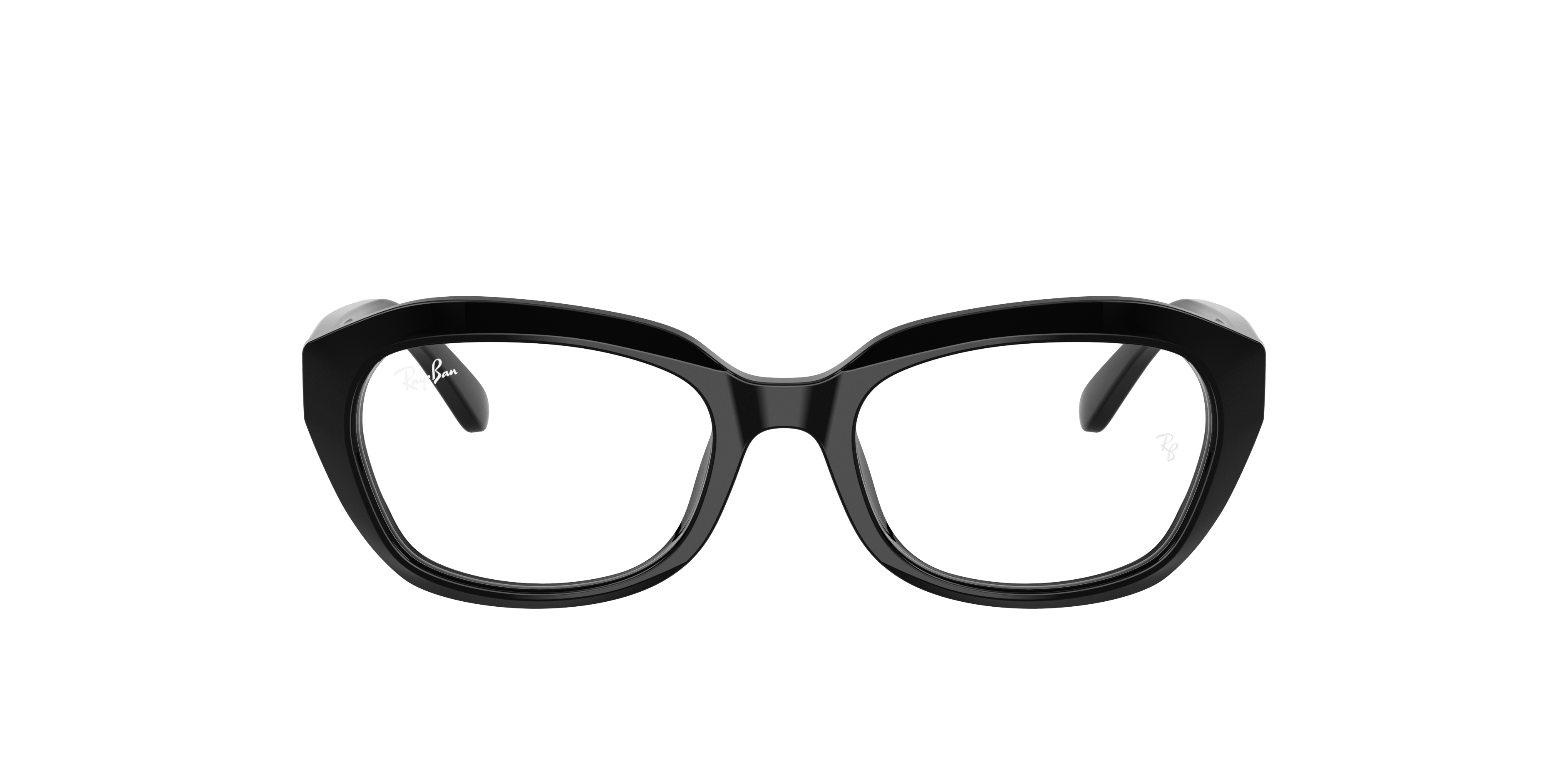 Ray-Ban RY1636 3542