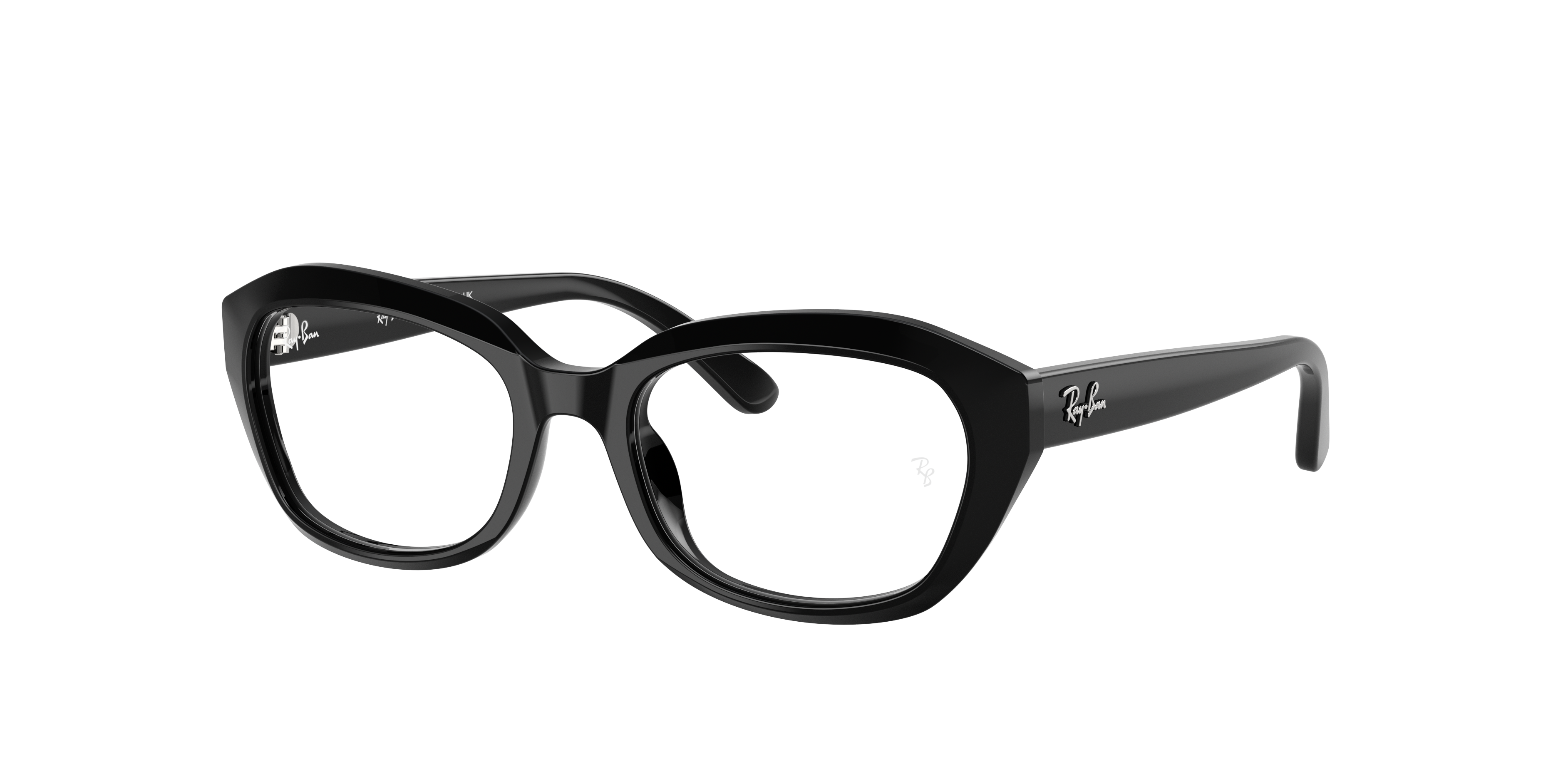 Ray-Ban RY1636 3542