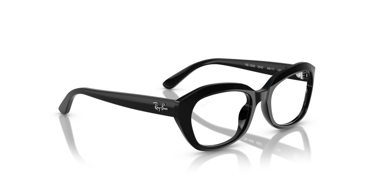 Ray-Ban RY1636 3542