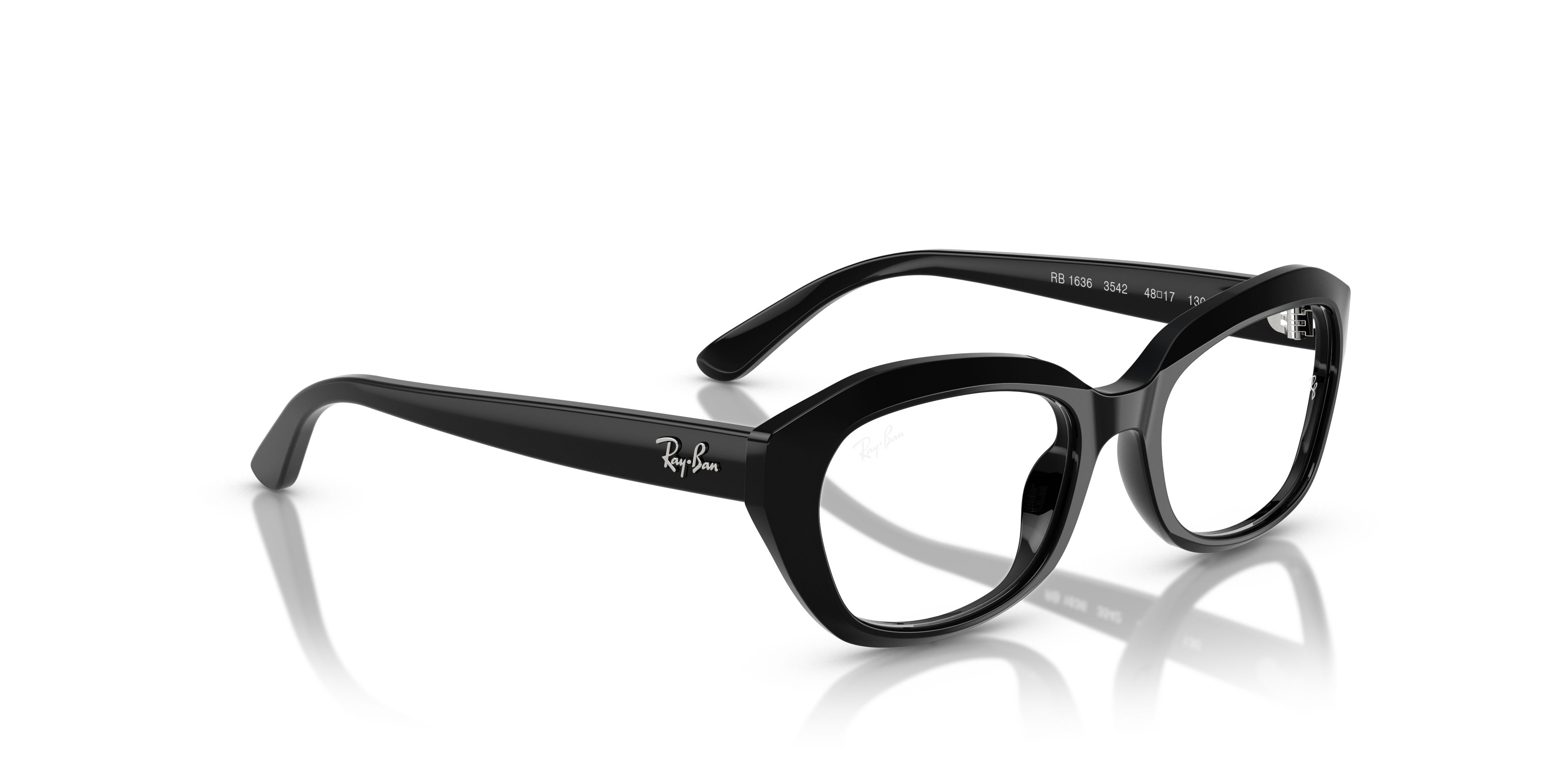 Ray-Ban RY1636 3542