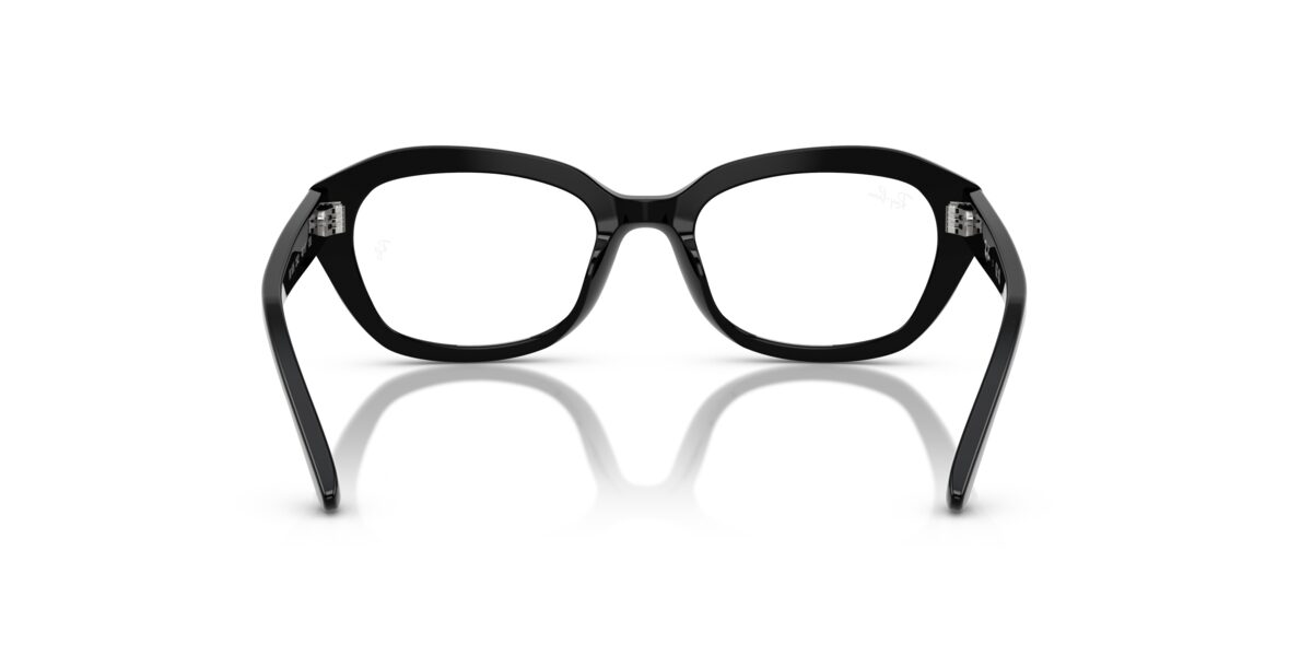 Ray-Ban RY1636 3542