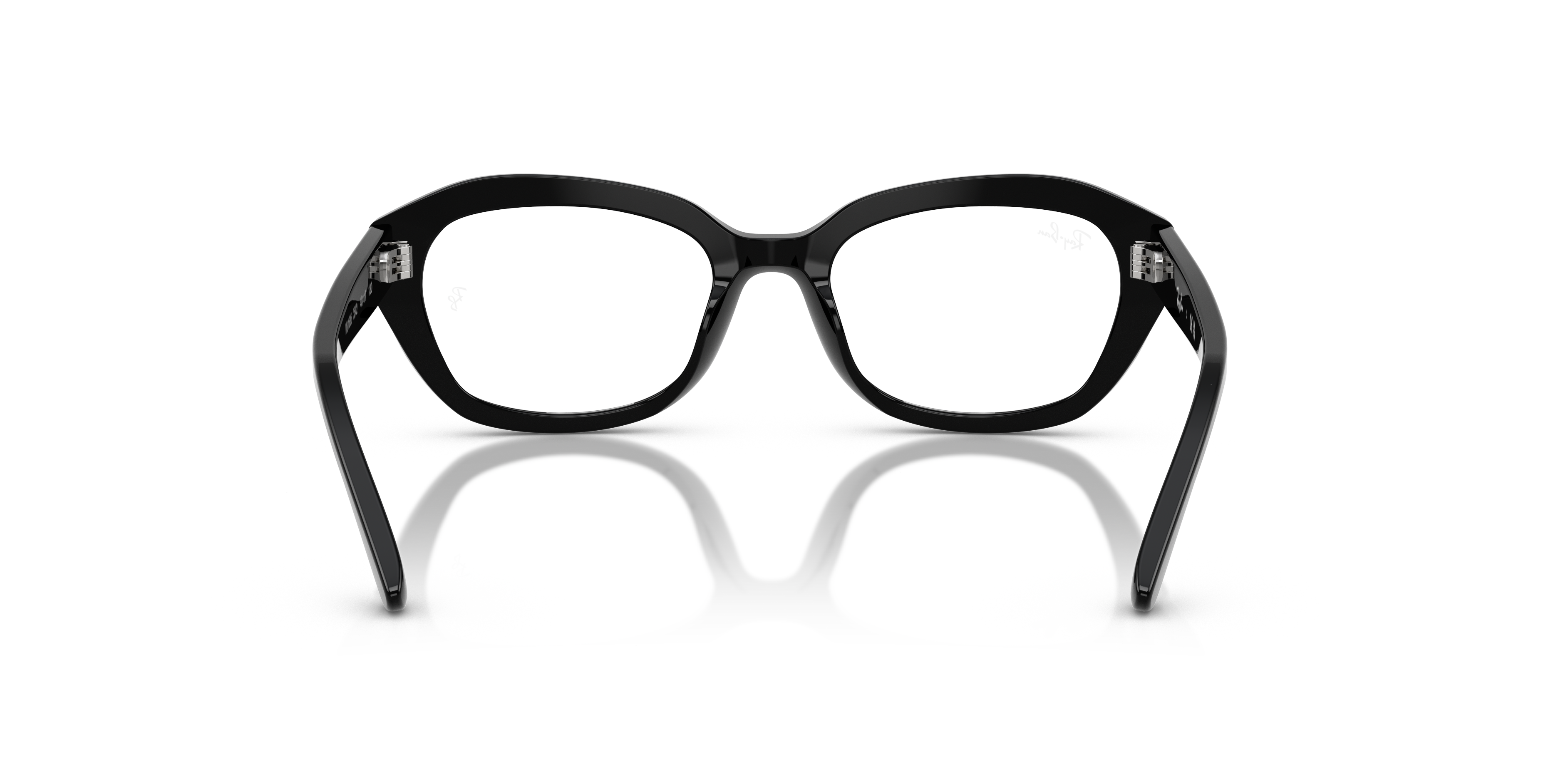 Ray-Ban RY1636 3542