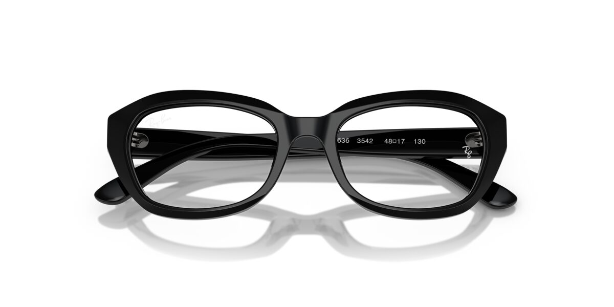 Ray-Ban RY1636 3542