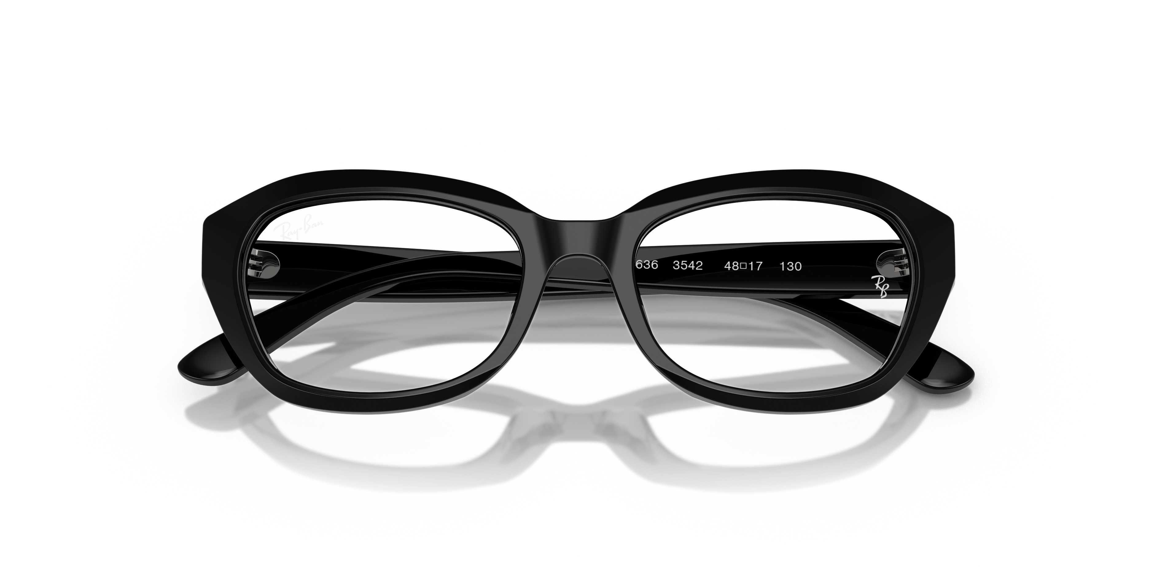 Ray-Ban RY1636 3542