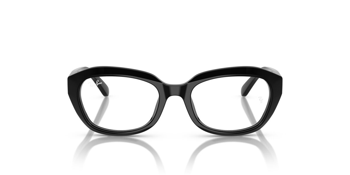 Ray-Ban RY1636 3542