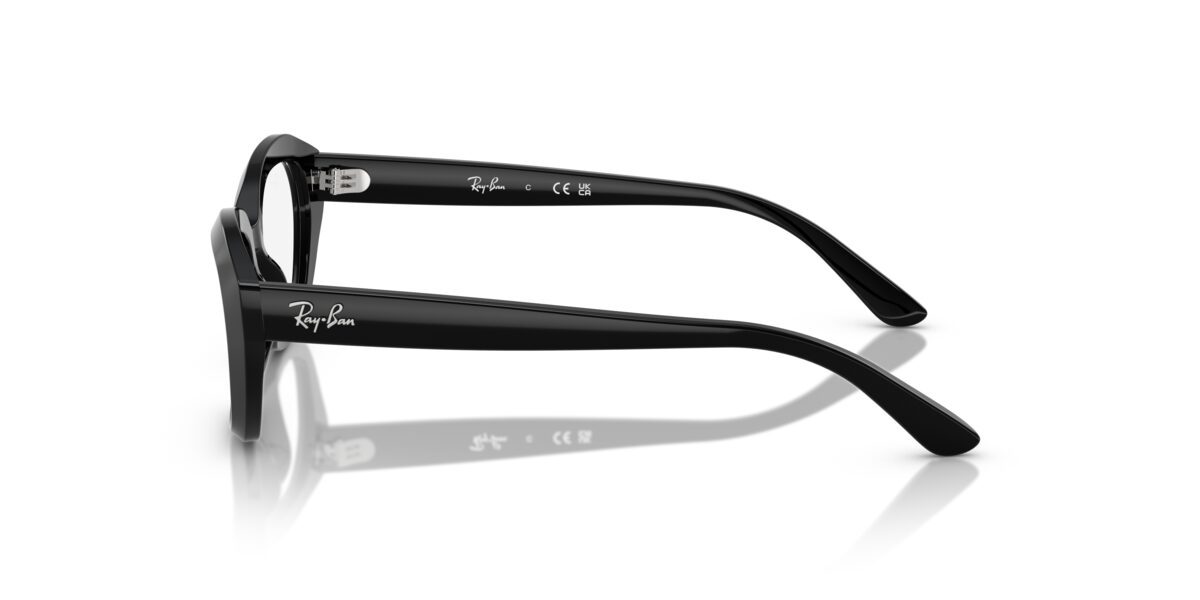 Ray-Ban RY1636 3542