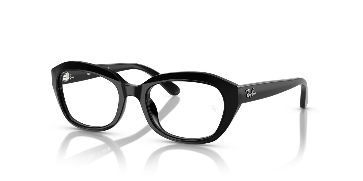 Ray-Ban RY1636 3542