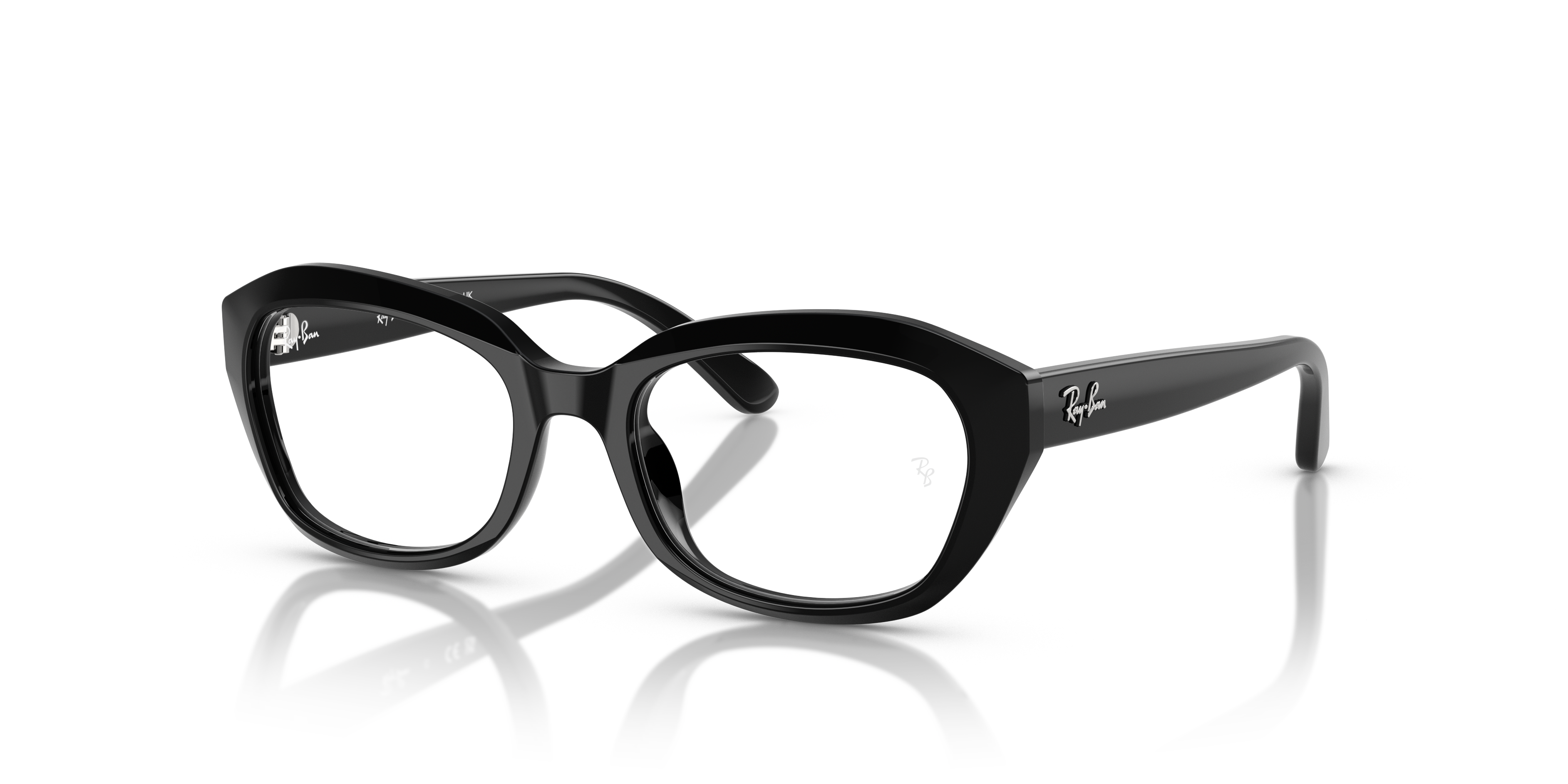 Ray-Ban RY1636 3542
