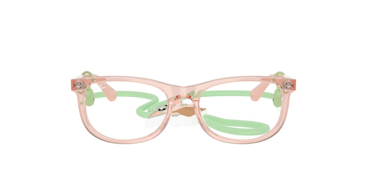 Ray-Ban RY1642 7539